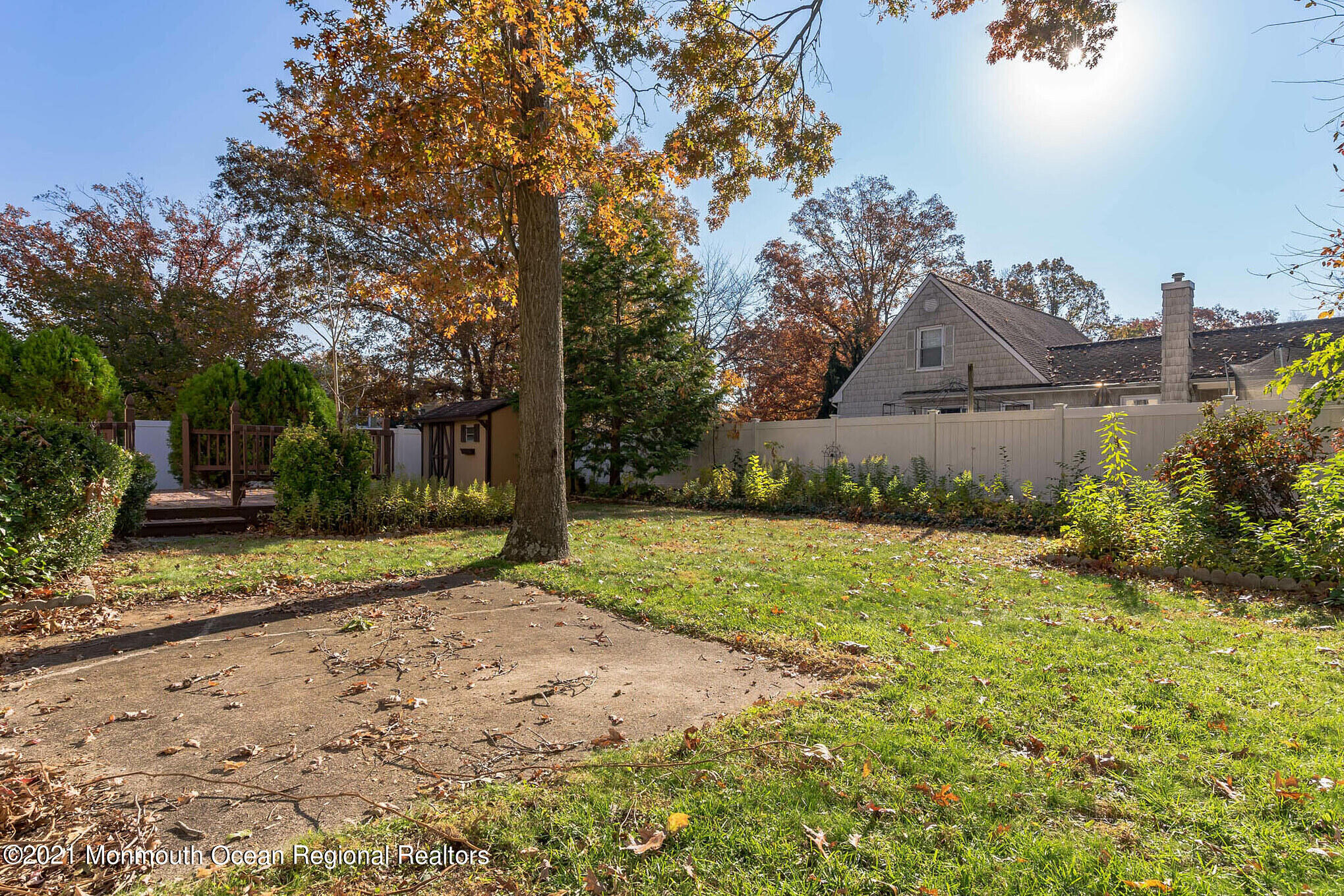 213 Weldon Road Manchester Township, NJ 08759 - Photo 30 of 31 DSC07845-9882045