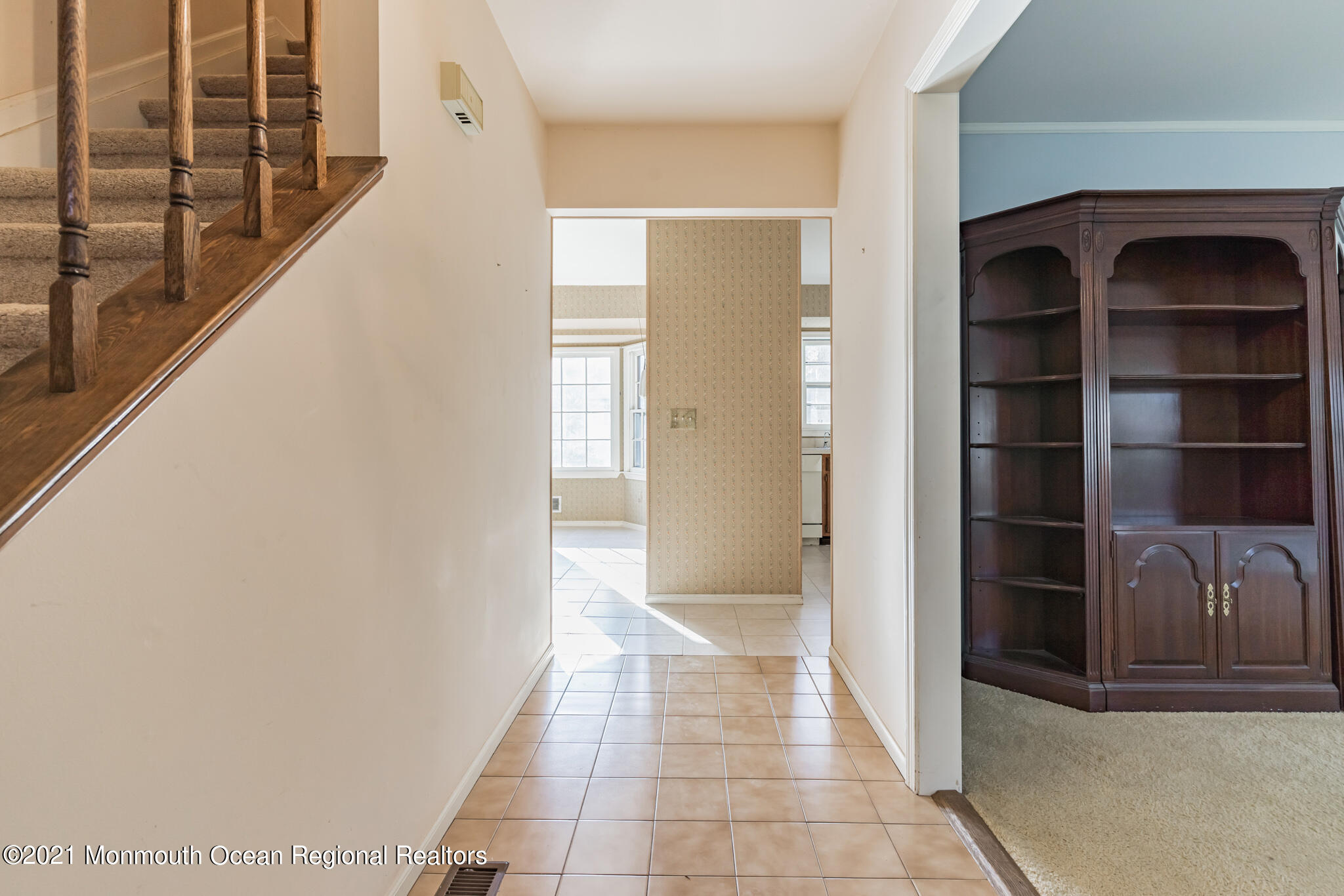 213 Weldon Road Manchester Township, NJ 08759 - Photo 4 of 31 DSC07767-9882010