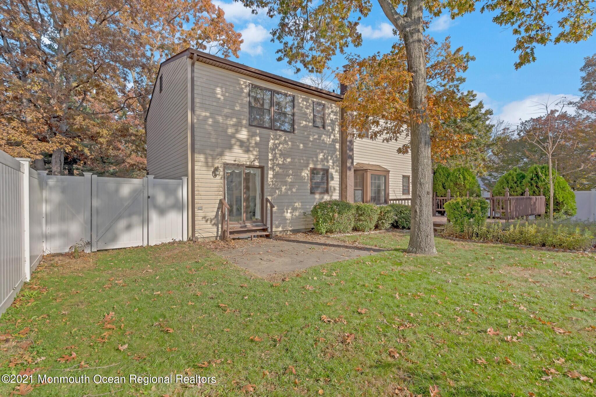 213 Weldon Road Manchester Township, NJ 08759 - Photo 31 of 31 DSC07846