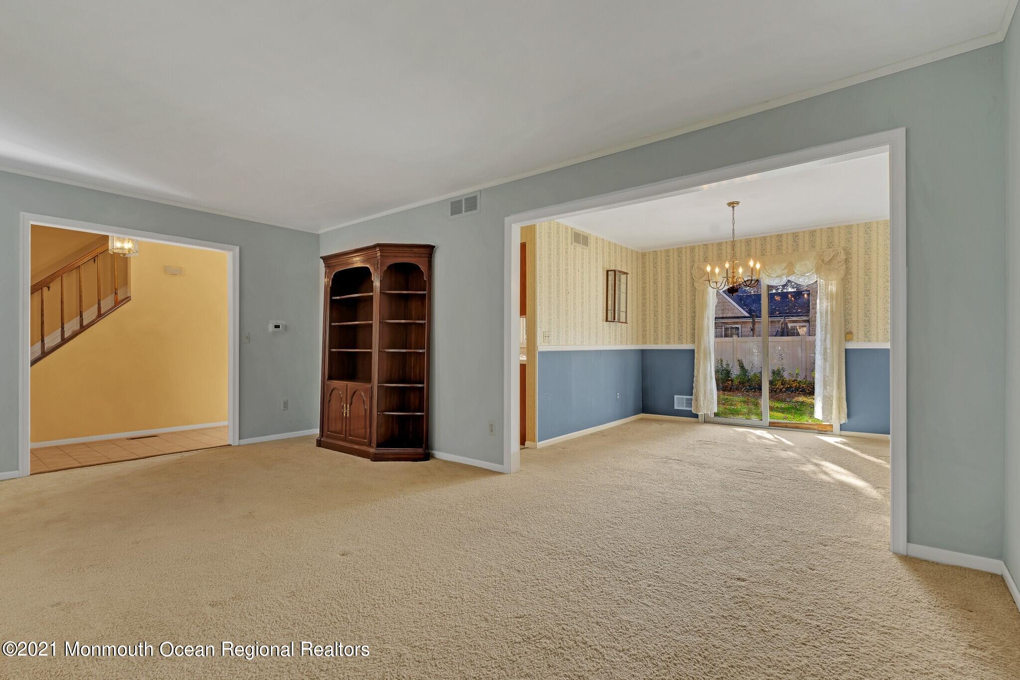 213 Weldon Road Manchester Township, NJ 08759 - Photo 6 of 31 DSC07758