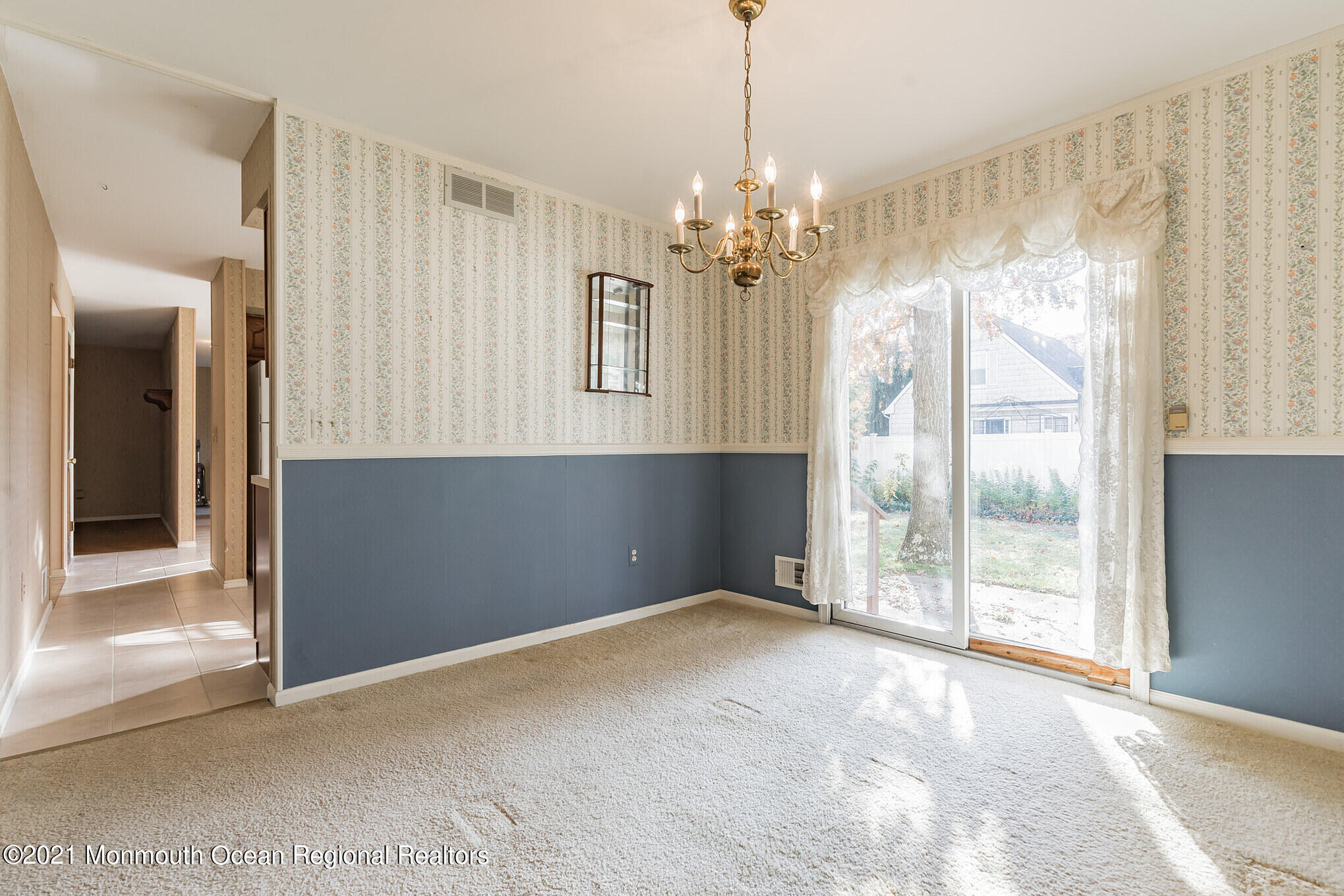 213 Weldon Road Manchester Township, NJ 08759 - Photo 7 of 31 DSC07761-9882003