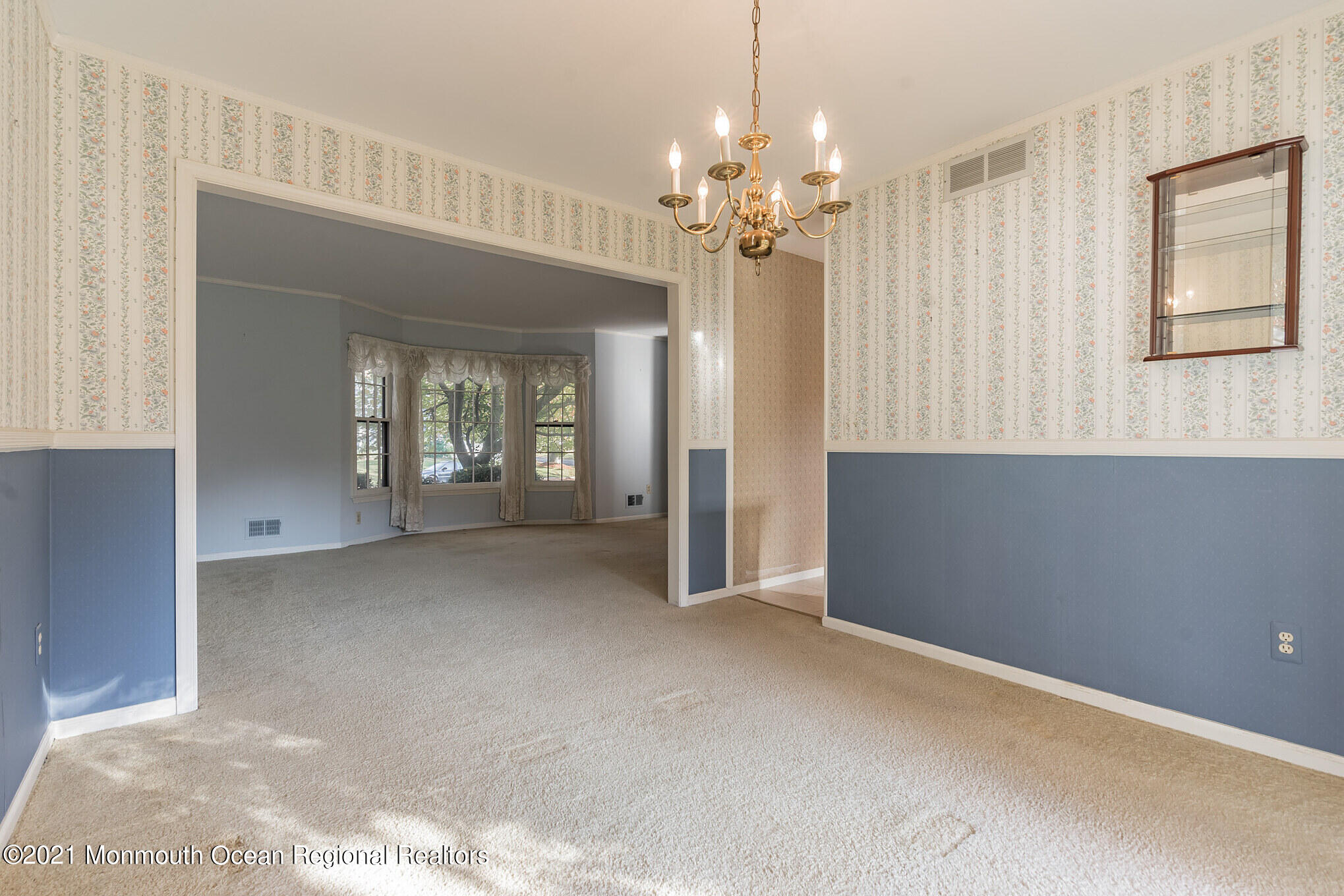 213 Weldon Road Manchester Township, NJ 08759 - Photo 8 of 31 DSC07764-9882005