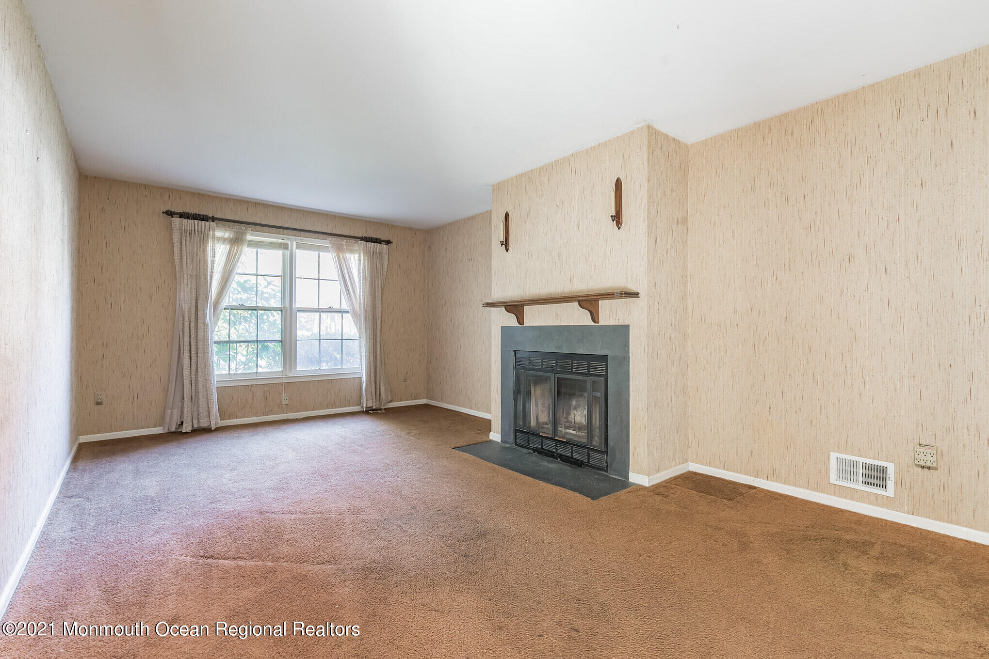 213 Weldon Road Manchester Township, NJ 08759 - Photo 9 of 31 DSC07796-9882026