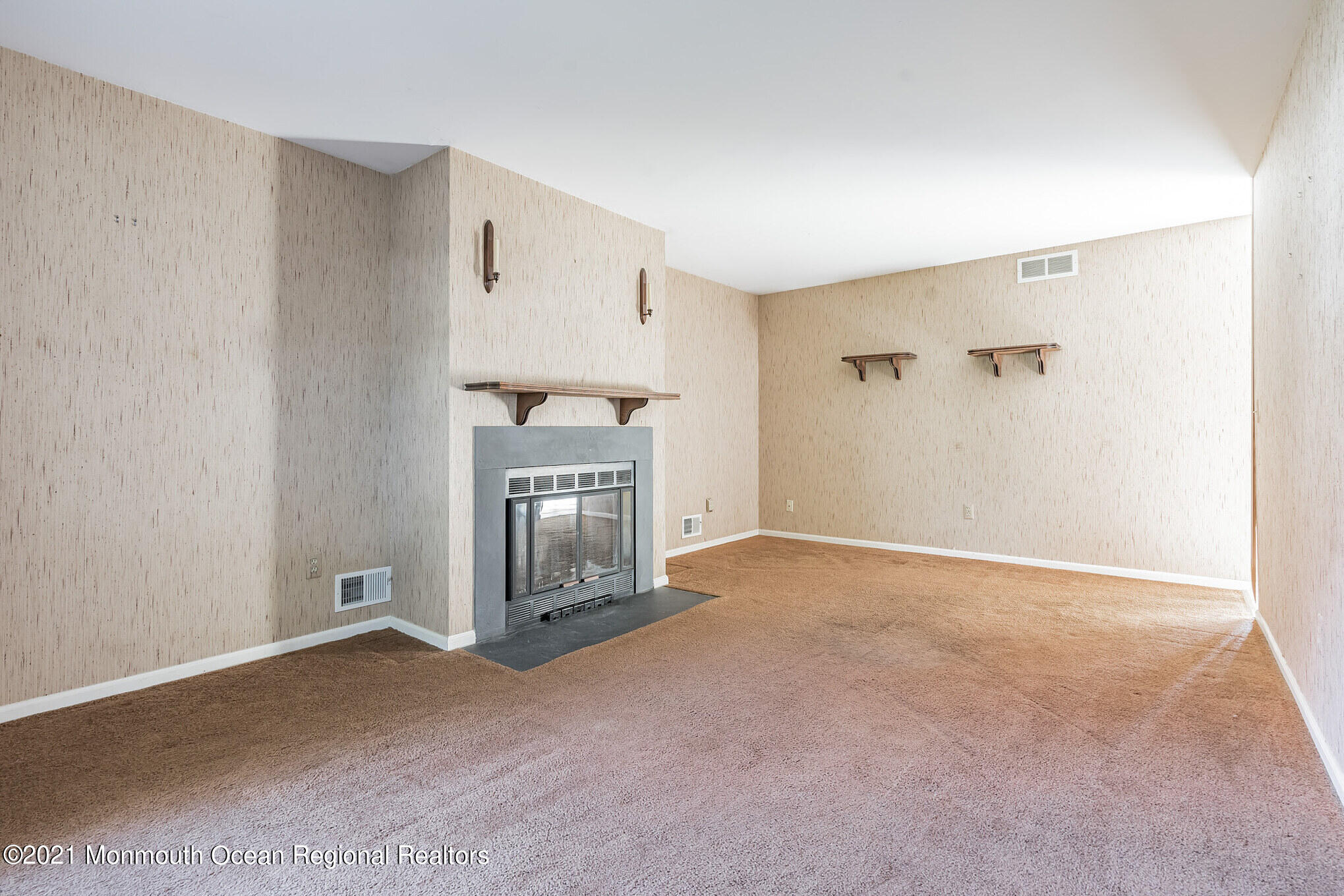 213 Weldon Road Manchester Township, NJ 08759 - Photo 10 of 31 DSC07802-9882029