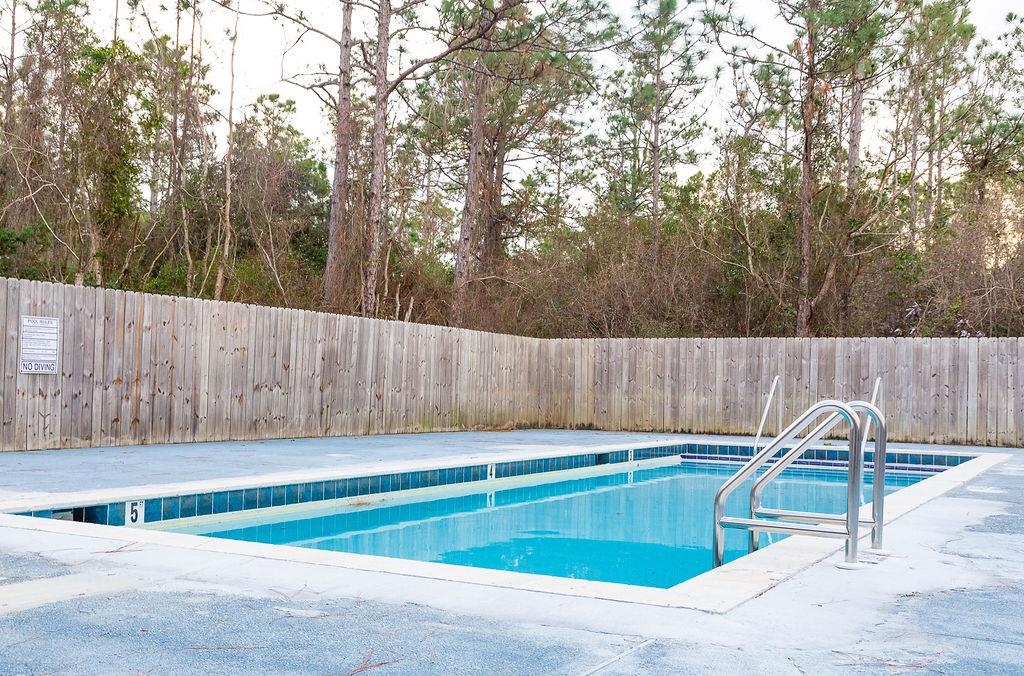4204 Lauder Lane Orange Beach, AL 36561 - Photo 41 of 47