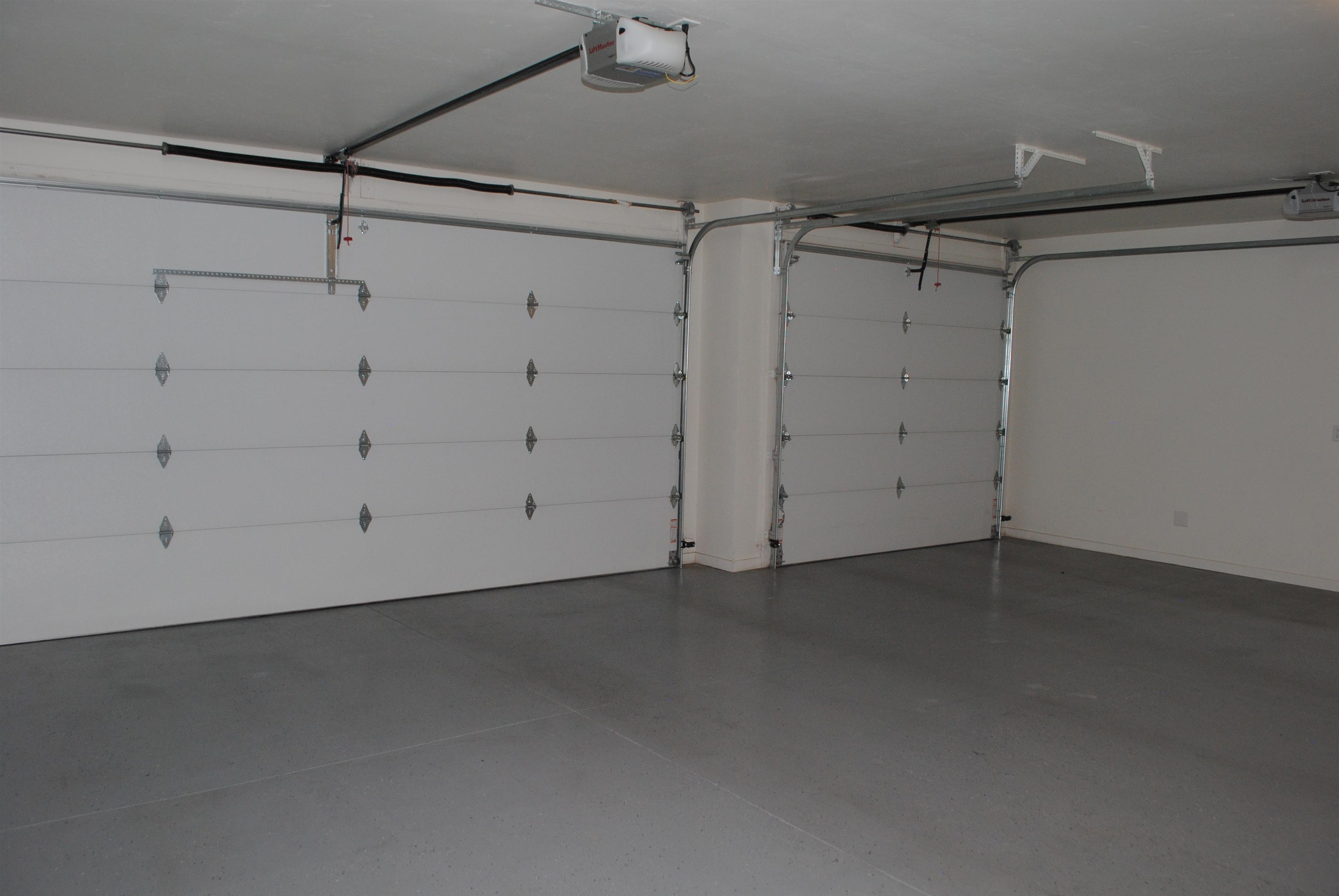 454 Lewis Street Grand Junction, CO 81504 - Photo 11 of 20 a view of a room with racks on the wall