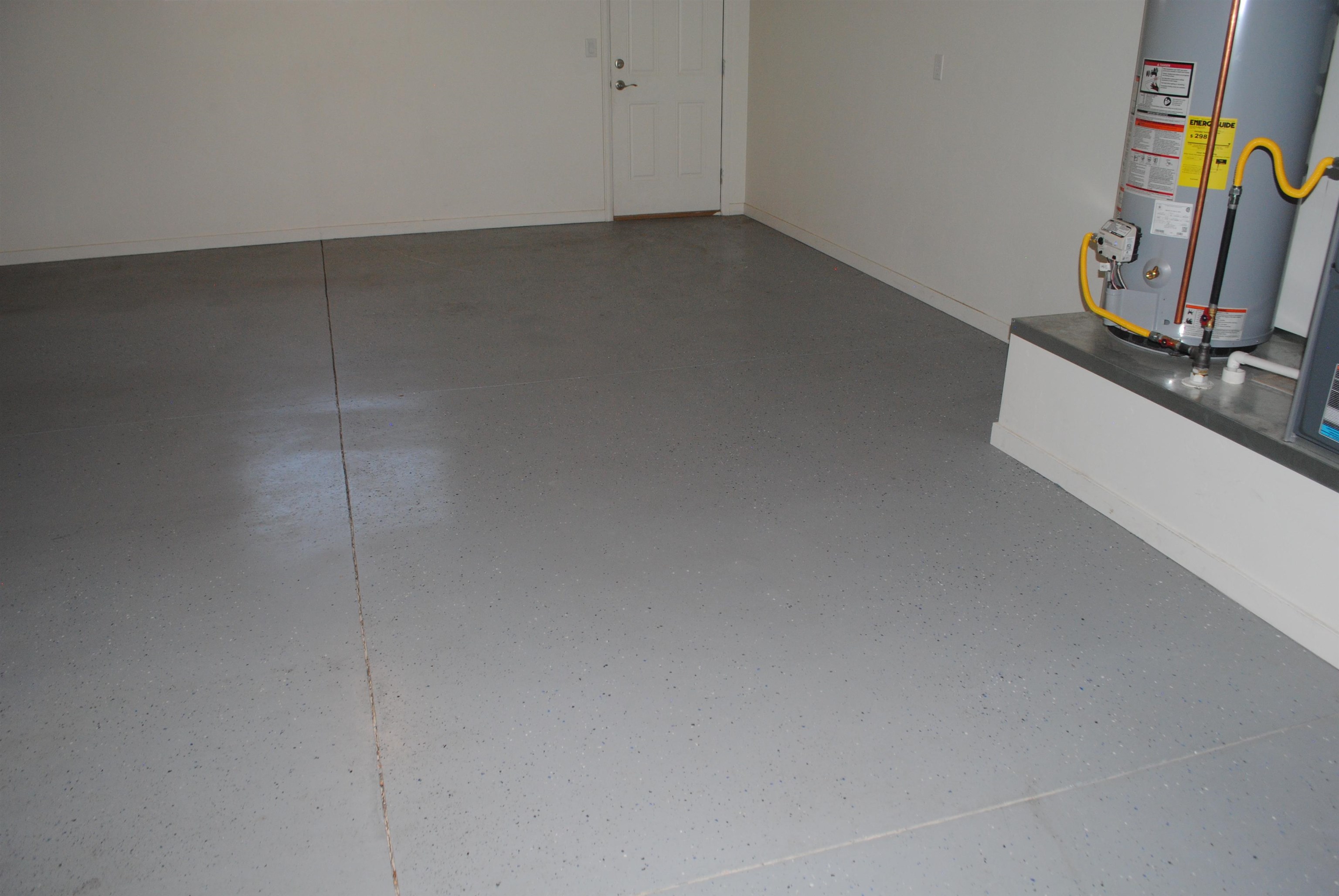 454 Lewis Street Grand Junction, CO 81504 - Photo 12 of 20 a view of a storage & utility room