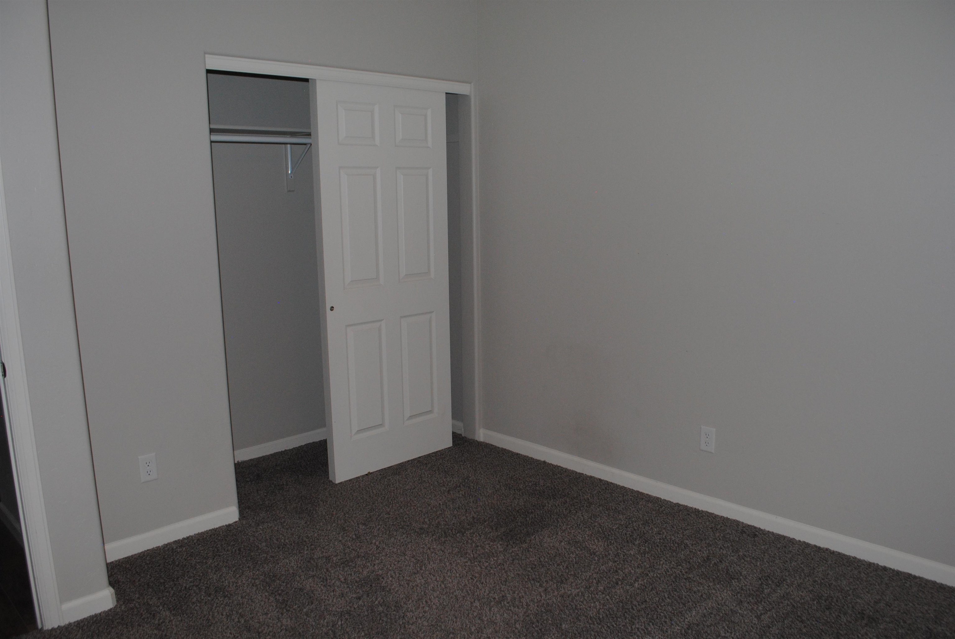 454 Lewis Street Grand Junction, CO 81504 - Photo 17 of 20 a view of empty room