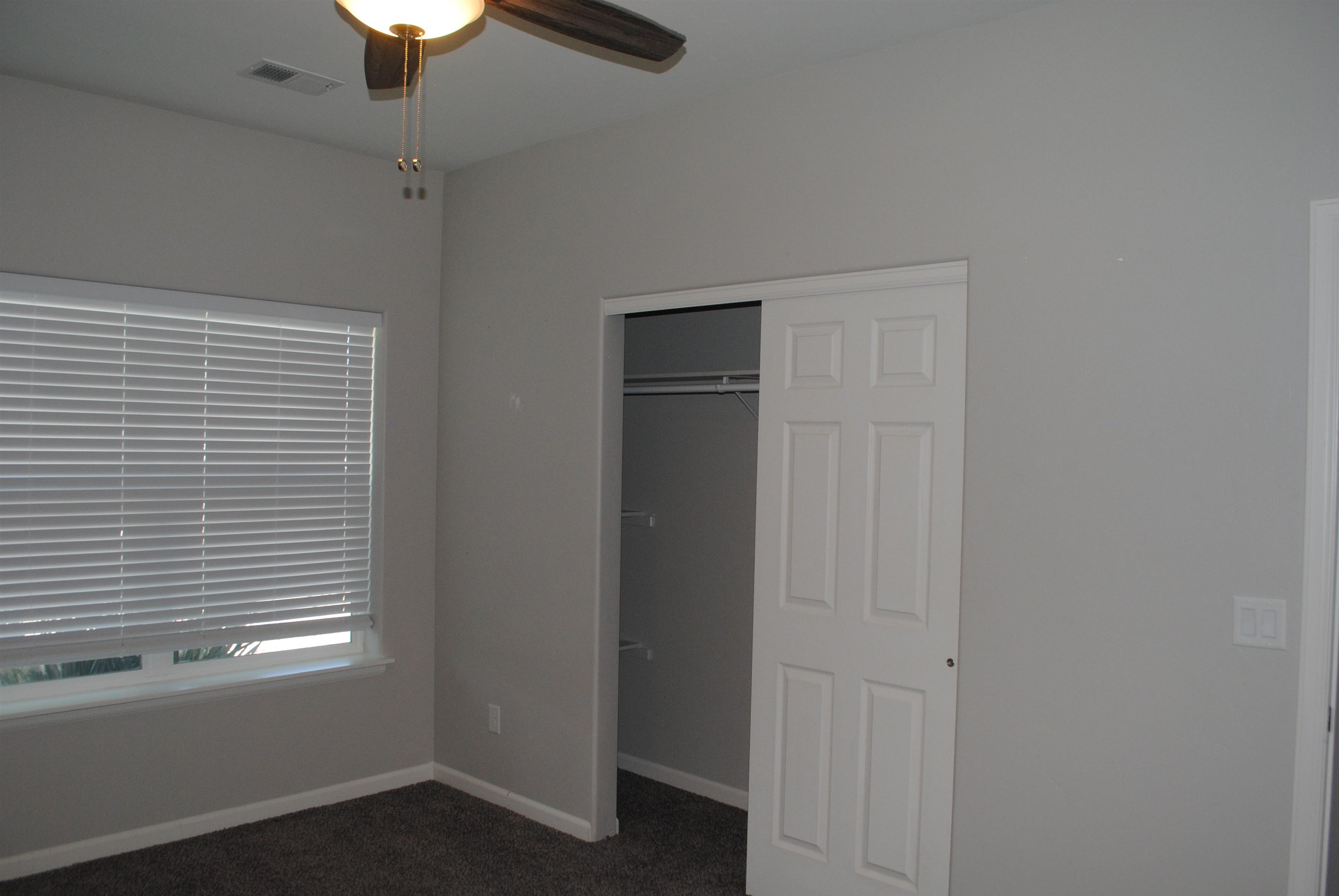 454 Lewis Street Grand Junction, CO 81504 - Photo 19 of 20 a view of empty room with window