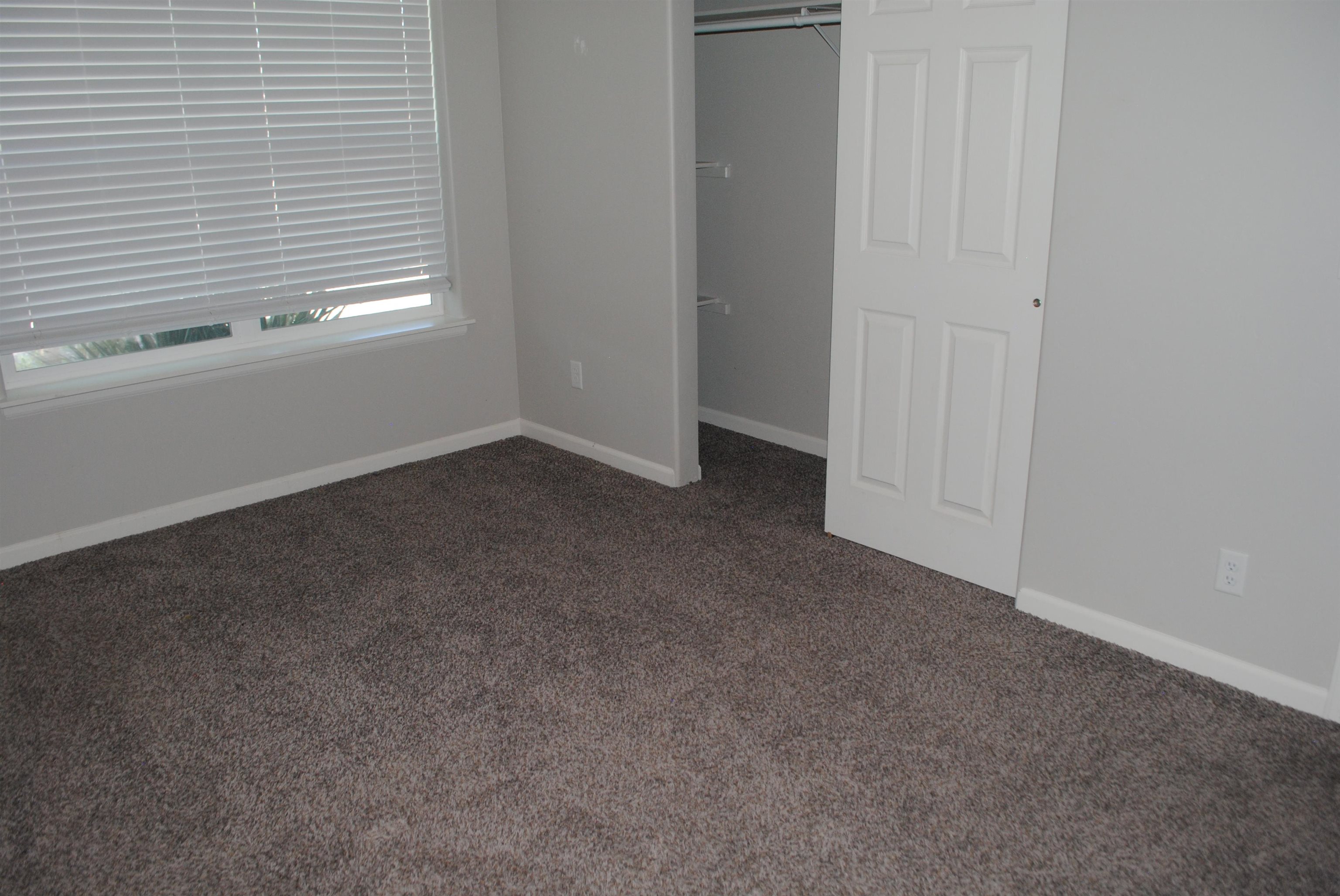 454 Lewis Street Grand Junction, CO 81504 - Photo 20 of 20 a view of a livingroom with an empty space and a window
