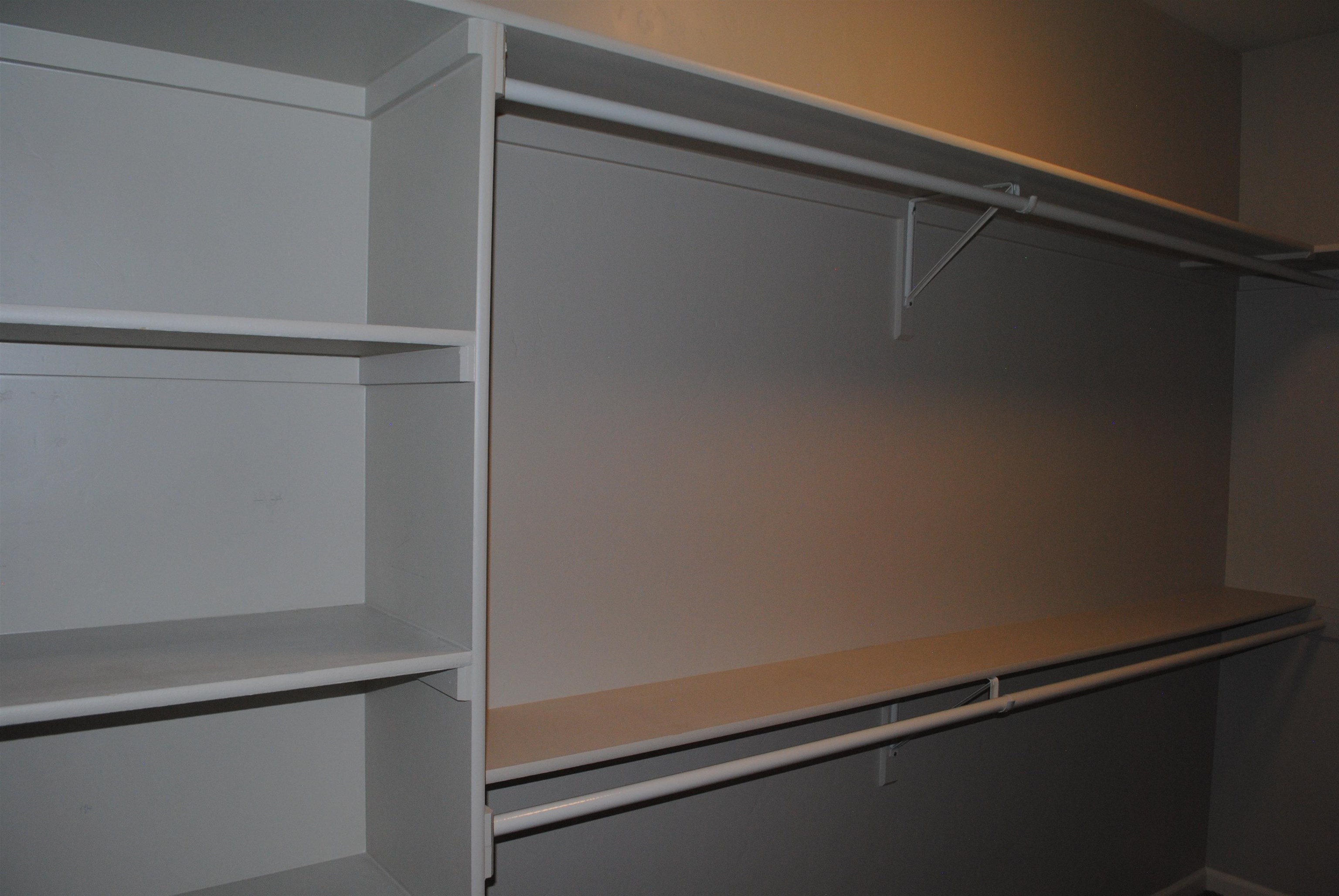 454 Lewis Street Grand Junction, CO 81504 - Photo 7 of 20 a view of closet