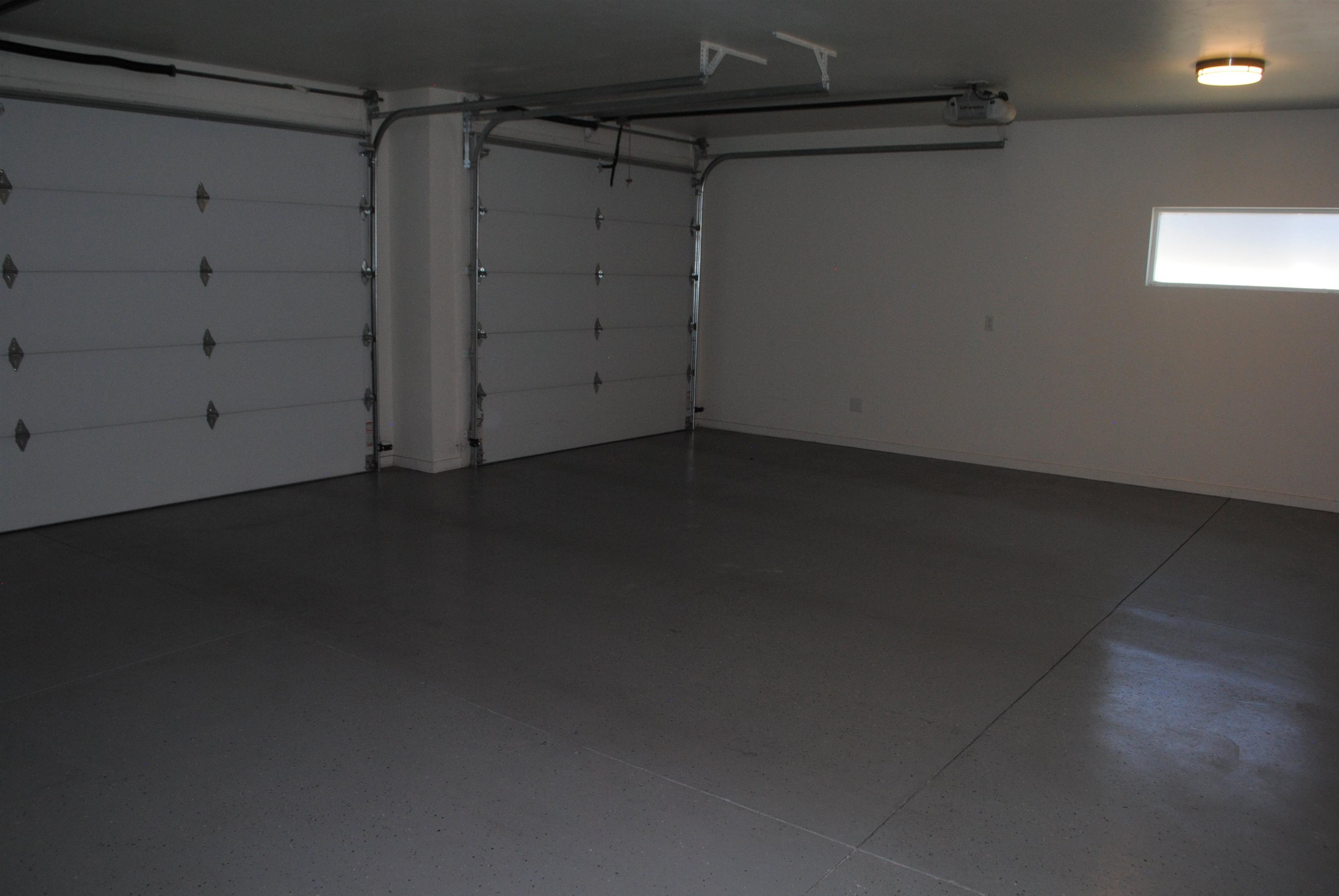 454 Lewis Street Grand Junction, CO 81504 - Photo 10 of 20 a view of a small space