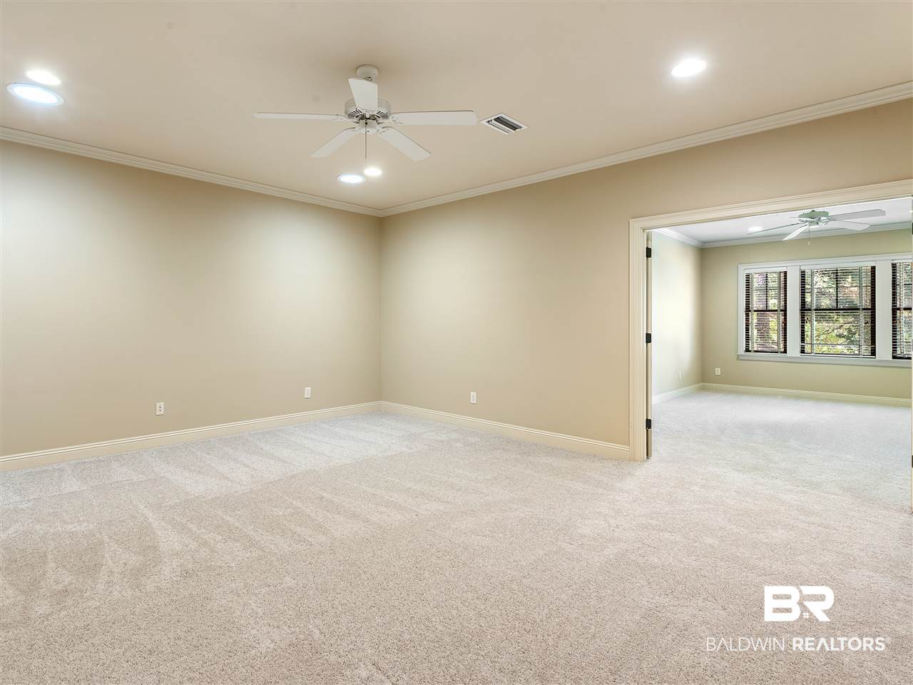 106 McIntosh Bluff Road Fairhope, AL 36532 - Photo 40 of 50 Bonus Room