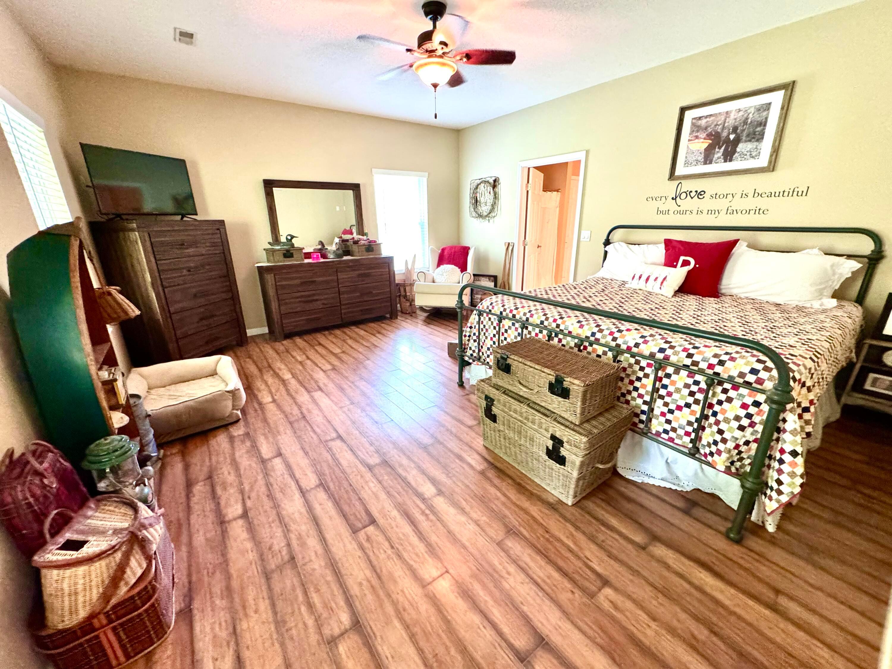 700 Pennington Road Waverly, OH 45690 - Photo 17 of 54 IMG_0904