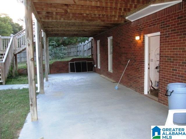 11 MacDonald Lane Springville, AL 35146 - Photo 37 of 50