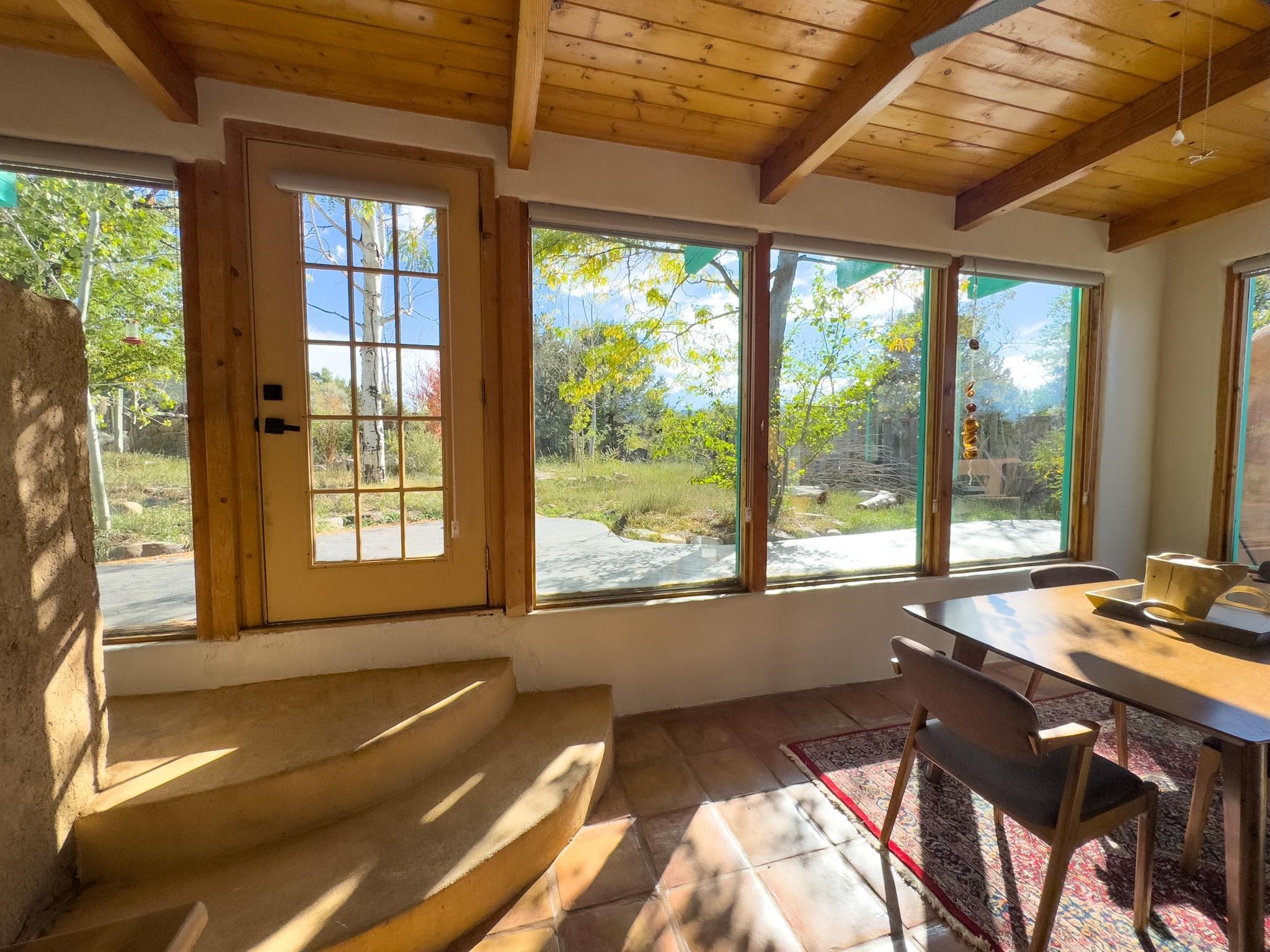519 Este Es Road Taos, NM 87571 - Photo 16 of 39 Gallery Image 16