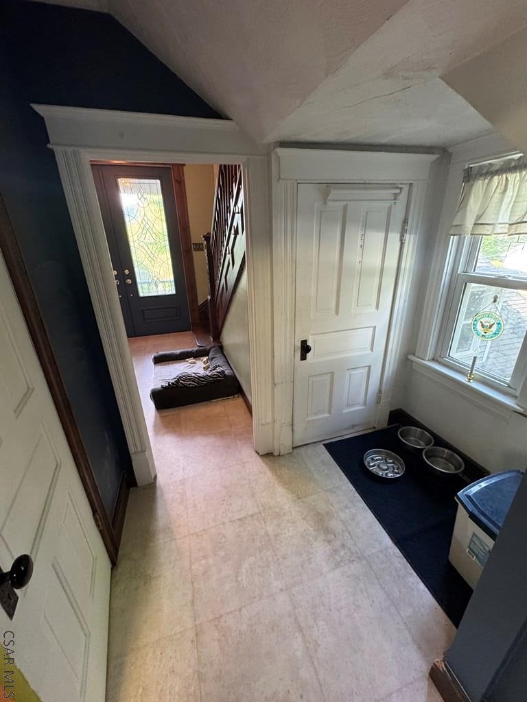 346 Glessner Road Johnstown, PA 15905 - Photo 12 of 52