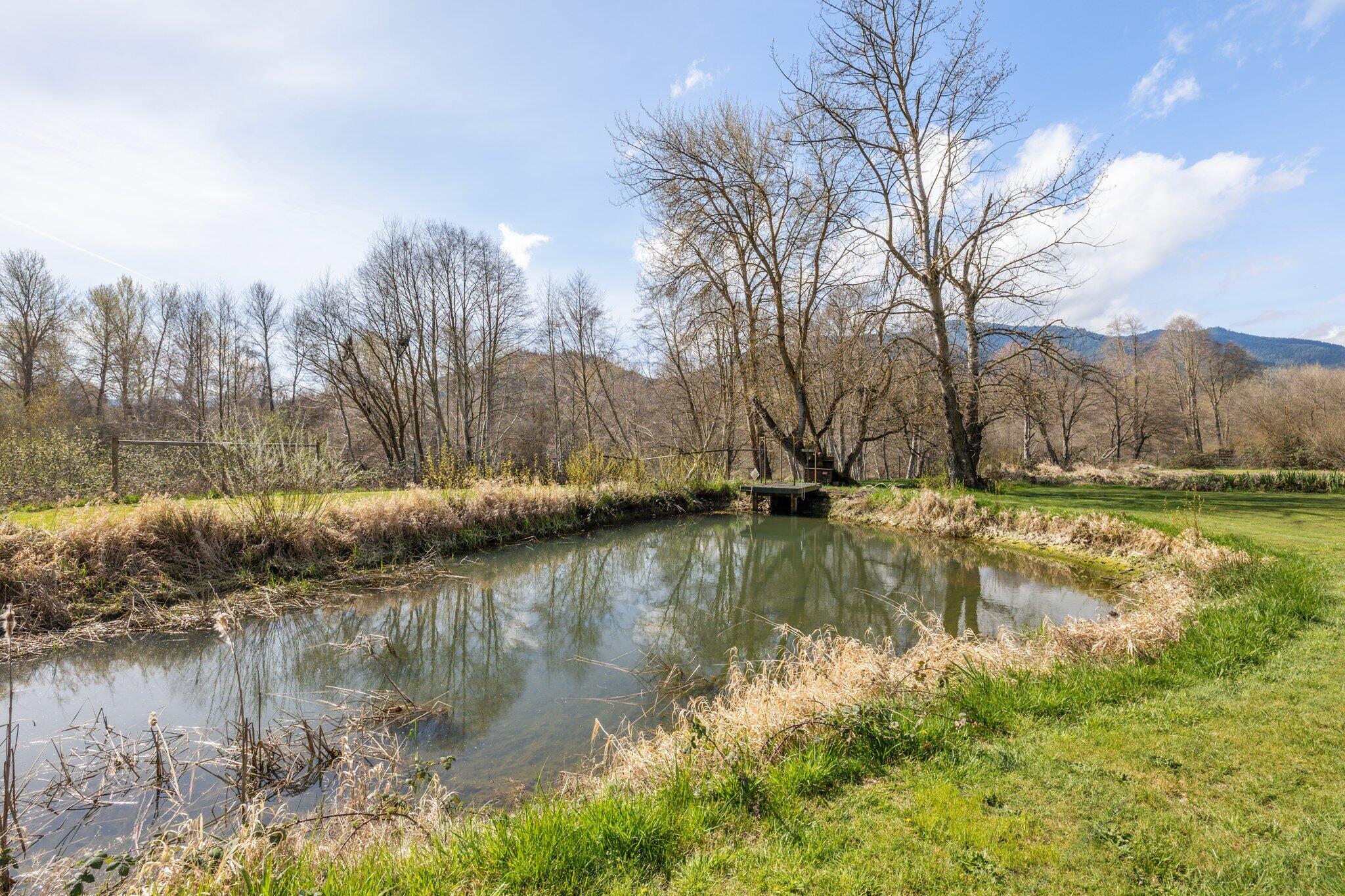 10999 North Applegate Road Grants Pass, OR 97527 - Photo 95 of 96 2-web-or-mls-_D9A1965
