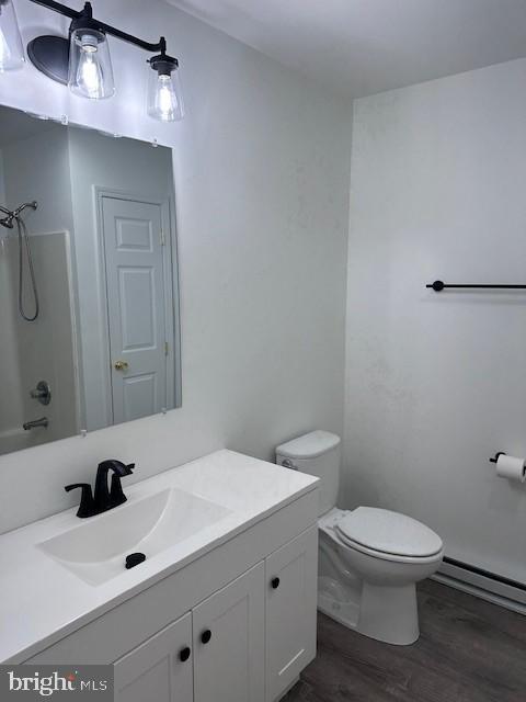 21084 Marsh Creek Road Preston, MD 21655 - Photo 8 of 9 Gallery Image 8