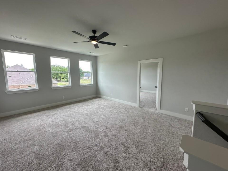 390 Cobb Road Leonard, TX 75452 - Photo 21 of 26