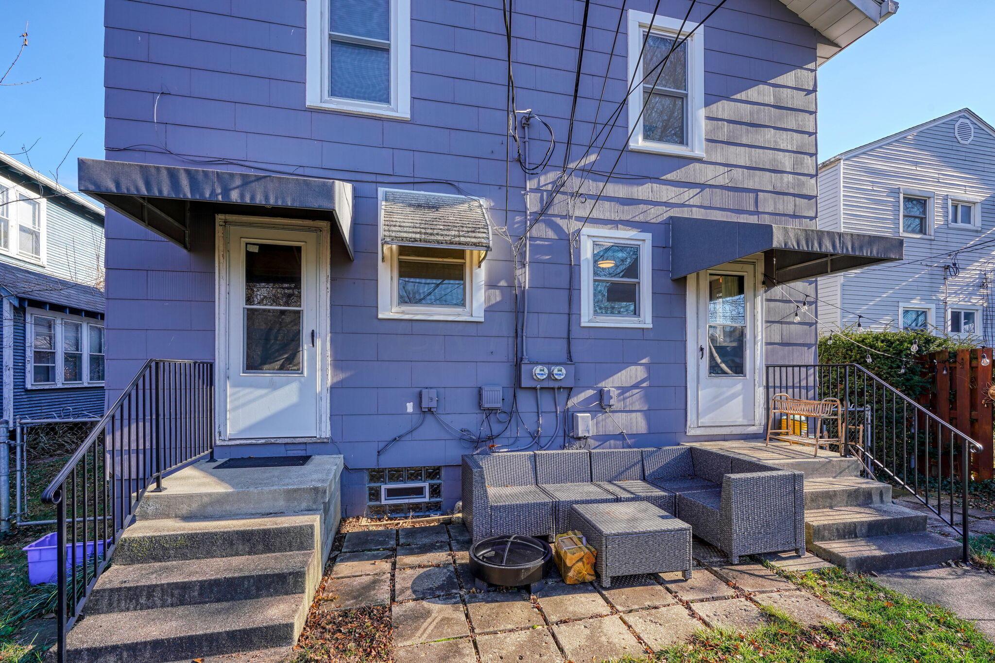 955-957 Oxley Road Grandview Heights, OH 43212 - Photo 59 of 63 955-957 Oxley Rd (29)
