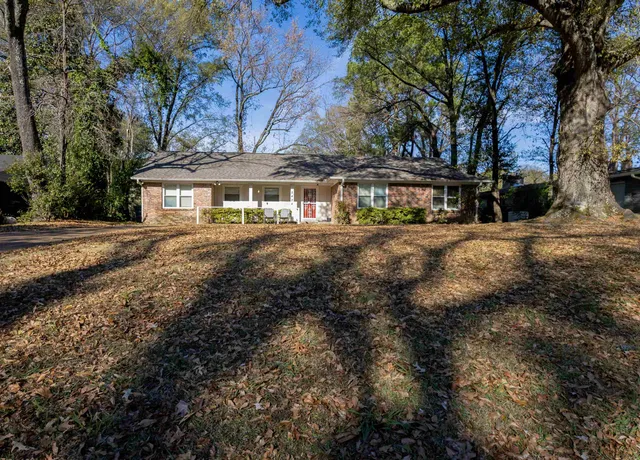 $2,750 | 5454 Brantford Avenue, Memphis, TN 38120