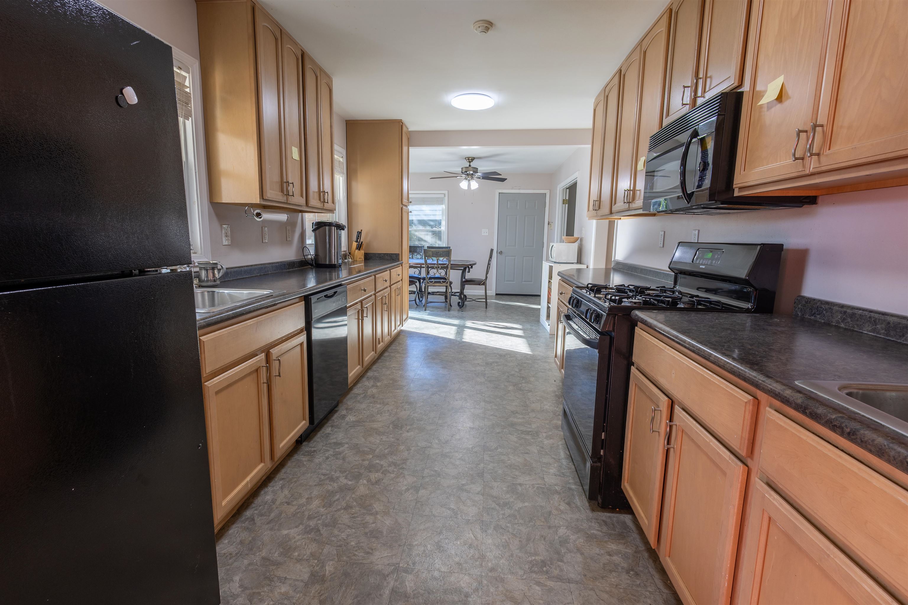 5454 Brantford Avenue Memphis, TN 38120 - Photo 11 of 18