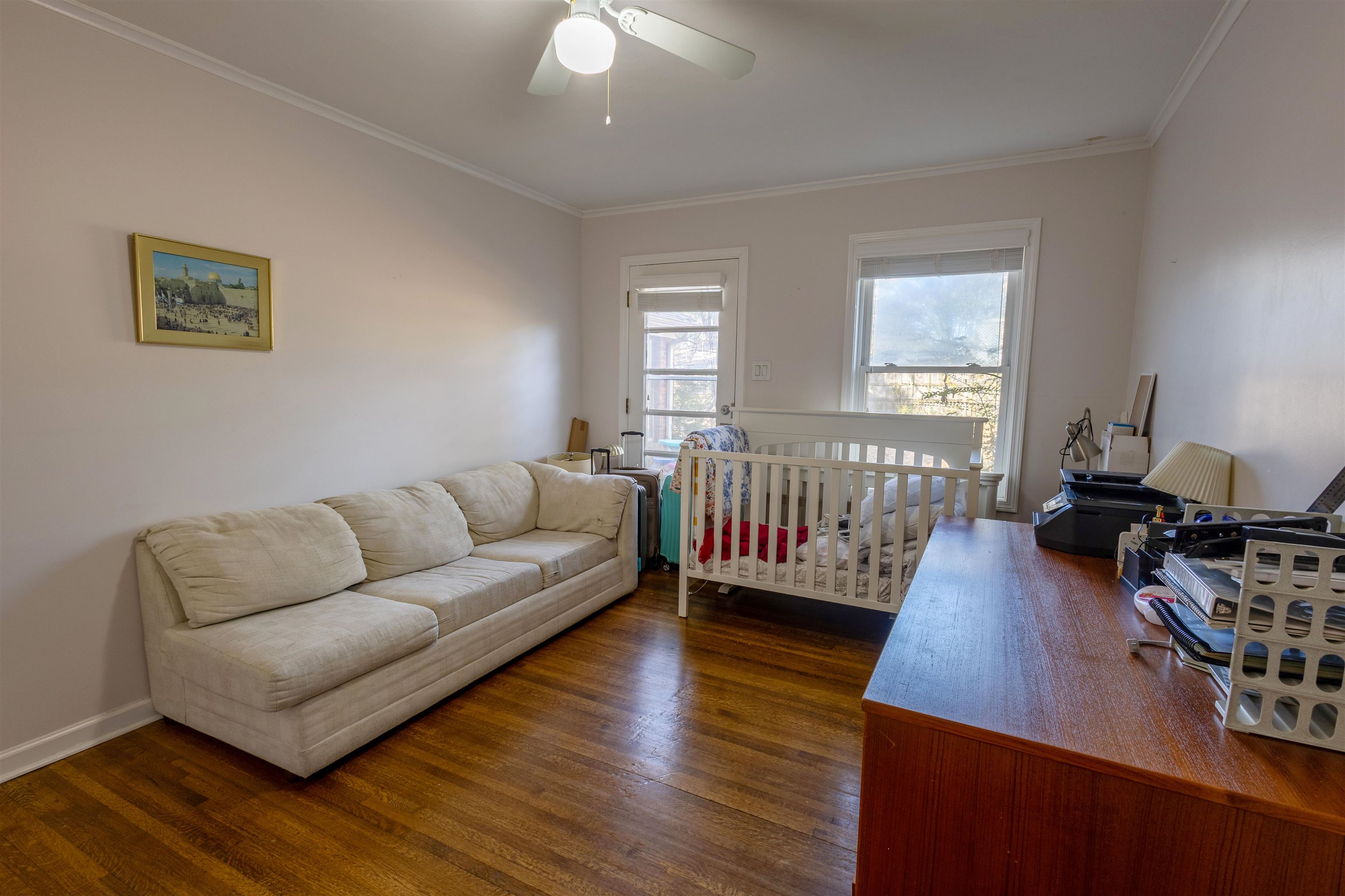 5454 Brantford Avenue Memphis, TN 38120 - Photo 12 of 18