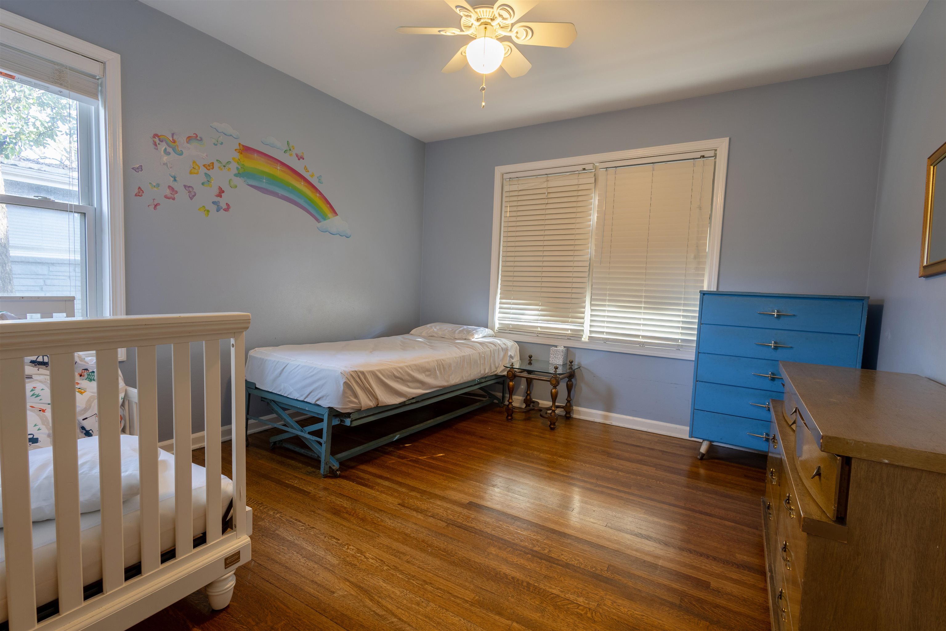 5454 Brantford Avenue Memphis, TN 38120 - Photo 14 of 18