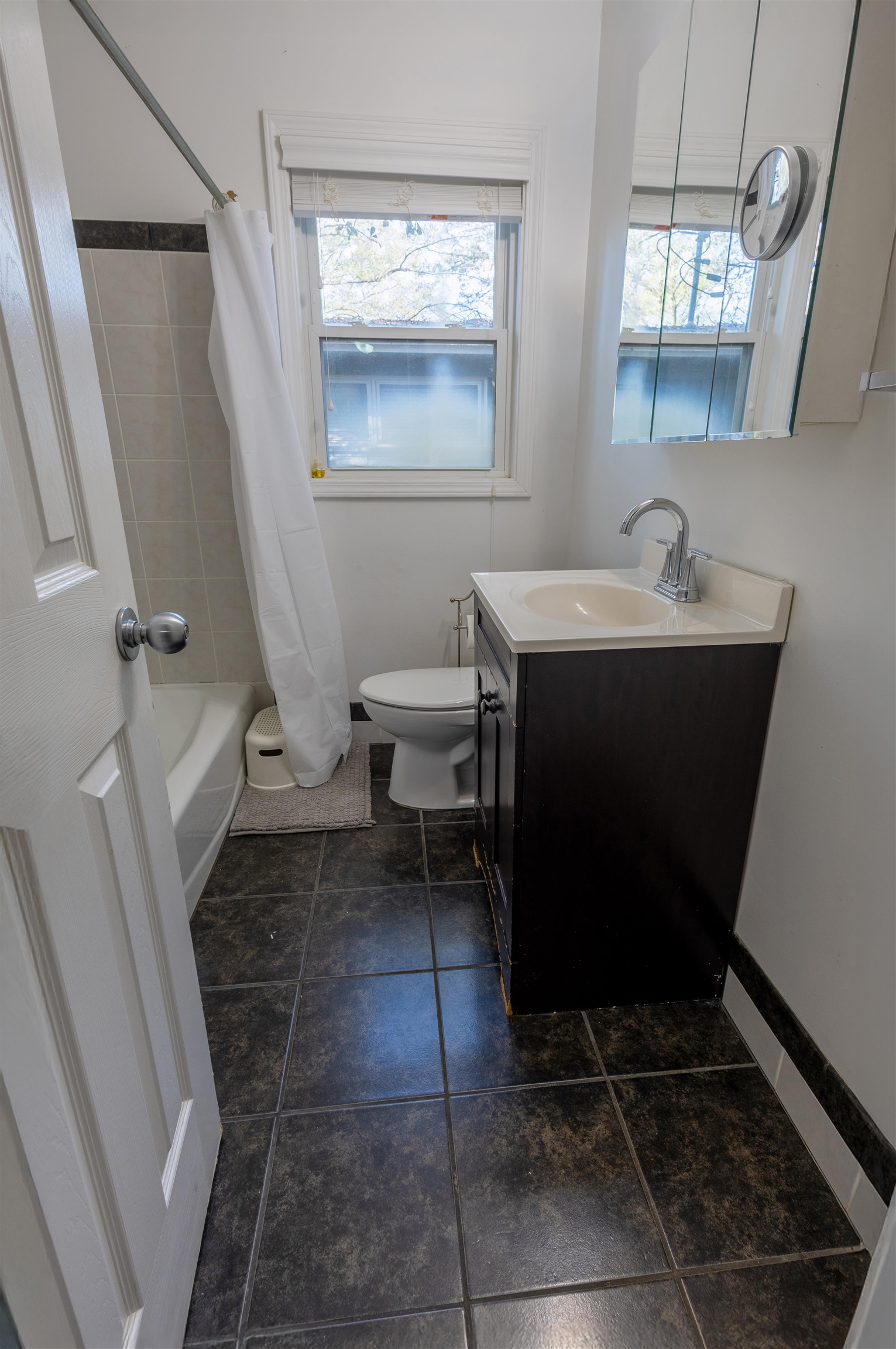 5454 Brantford Avenue Memphis, TN 38120 - Photo 15 of 18