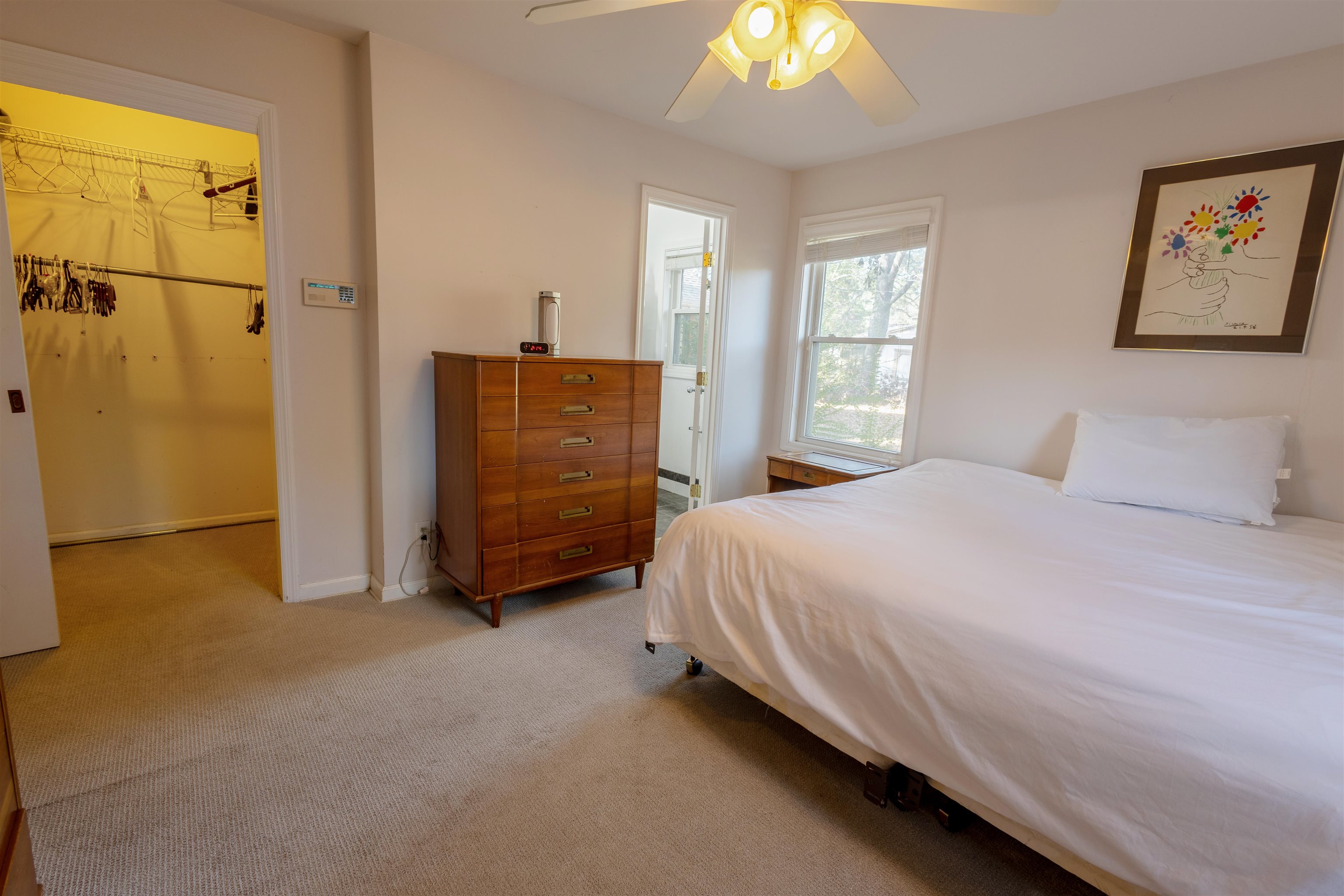 5454 Brantford Avenue Memphis, TN 38120 - Photo 16 of 18