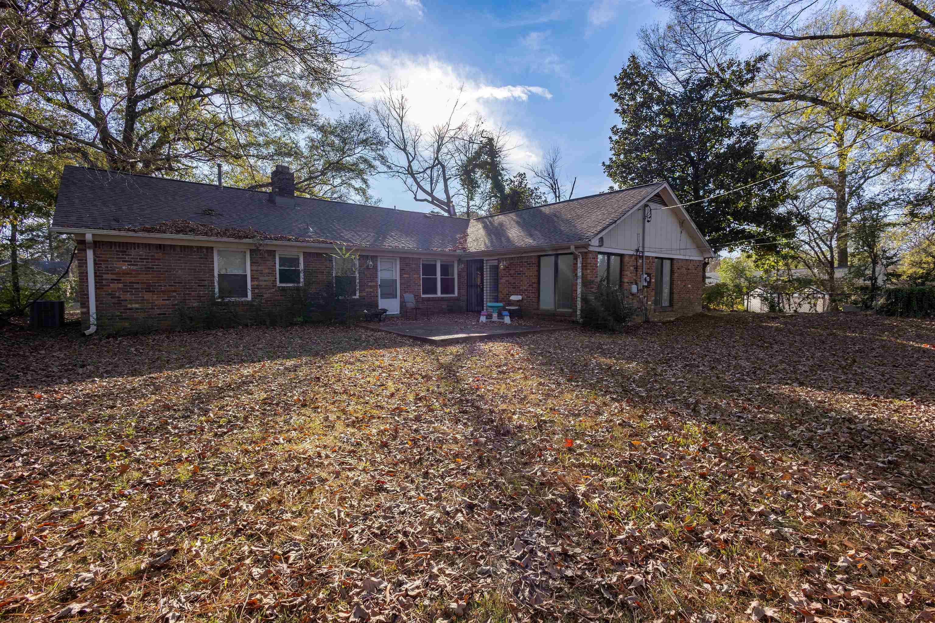 5454 Brantford Avenue Memphis, TN 38120 - Photo 18 of 18