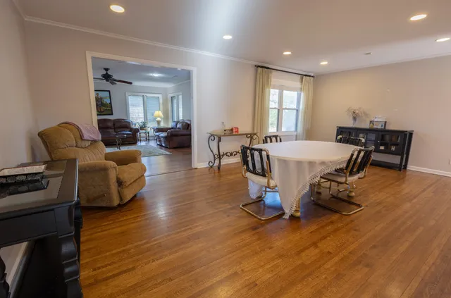 $2,750 | 5454 Brantford Avenue, Memphis, TN 38120