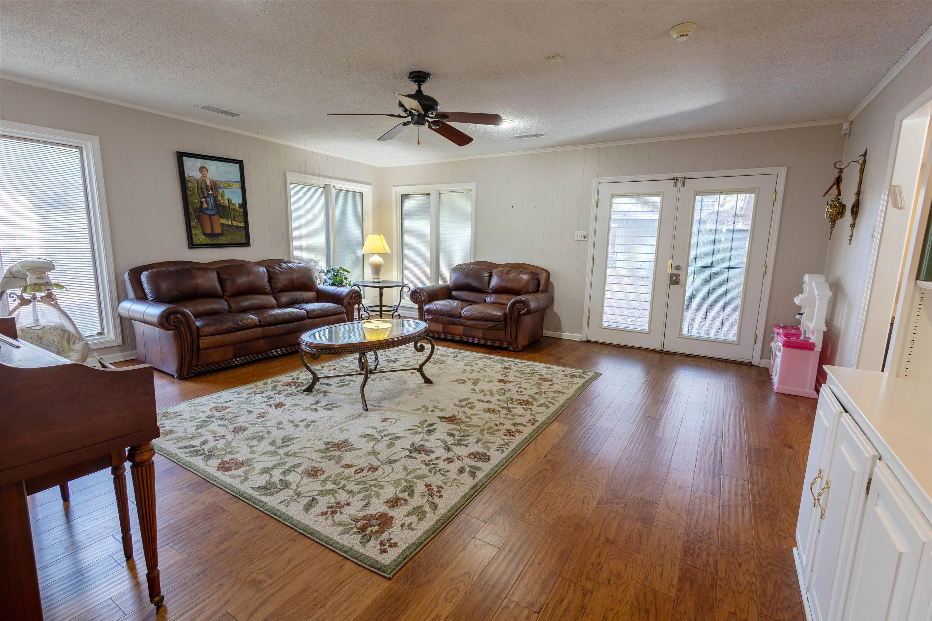 5454 Brantford Avenue Memphis, TN 38120 - Photo 4 of 18