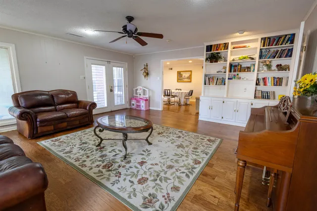 $2,750 | 5454 Brantford Avenue, Memphis, TN 38120