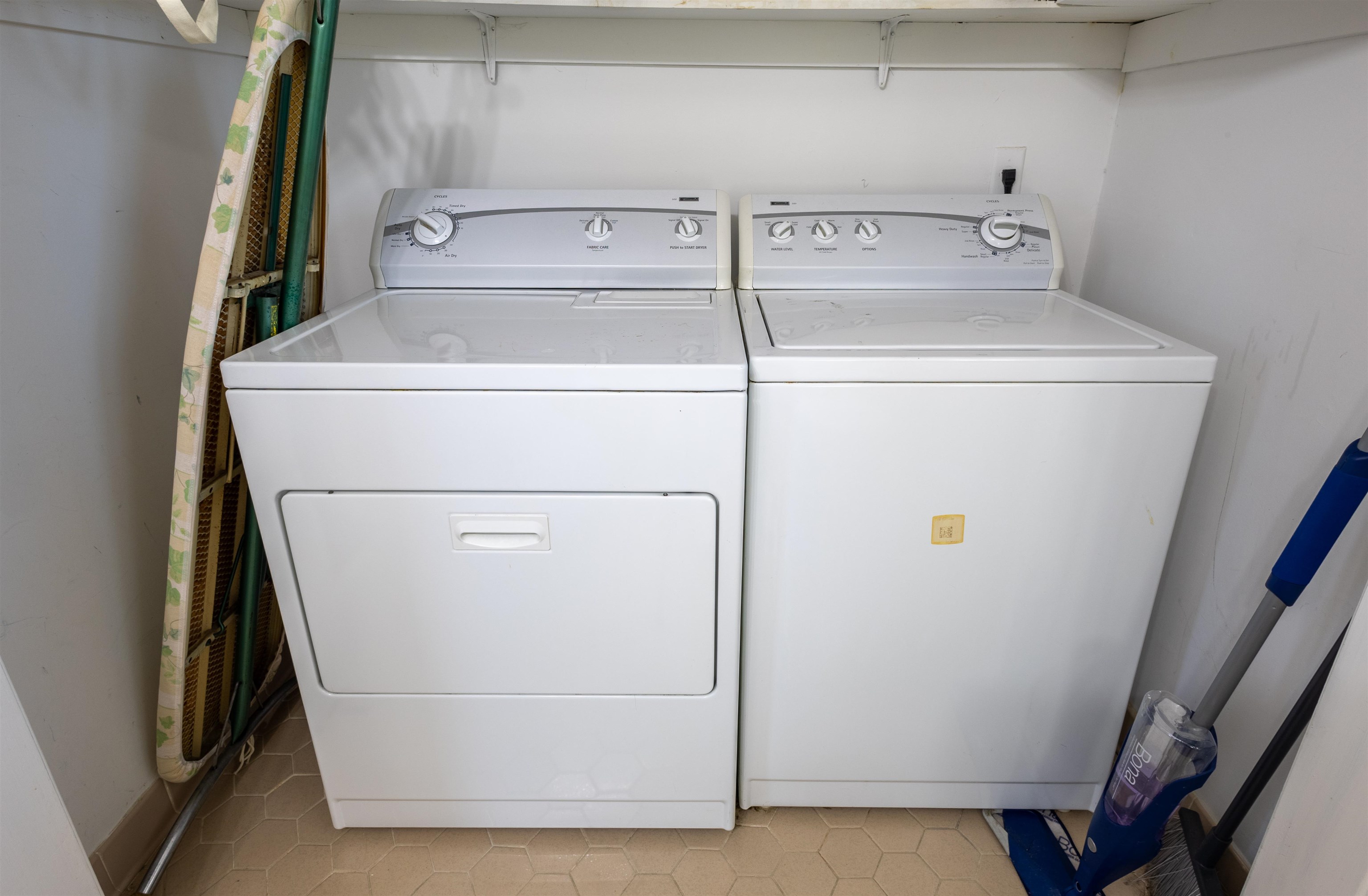 5454 Brantford Avenue Memphis, TN 38120 - Photo 6 of 18