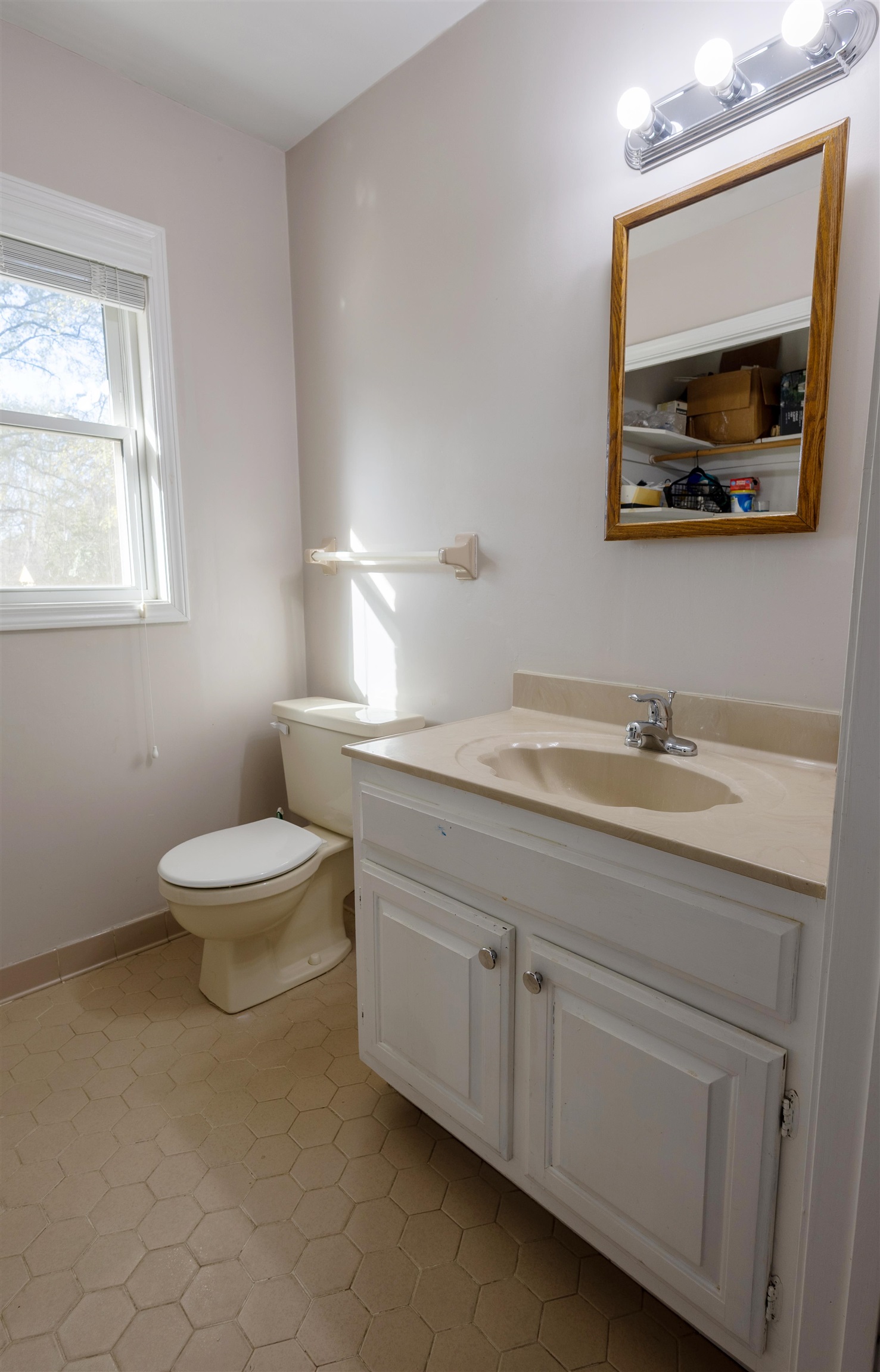 5454 Brantford Avenue Memphis, TN 38120 - Photo 7 of 18