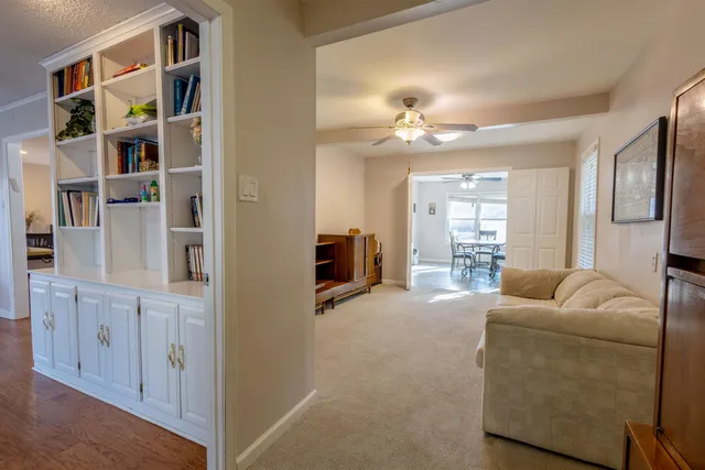 $2,750 | 5454 Brantford Avenue, Memphis, TN 38120