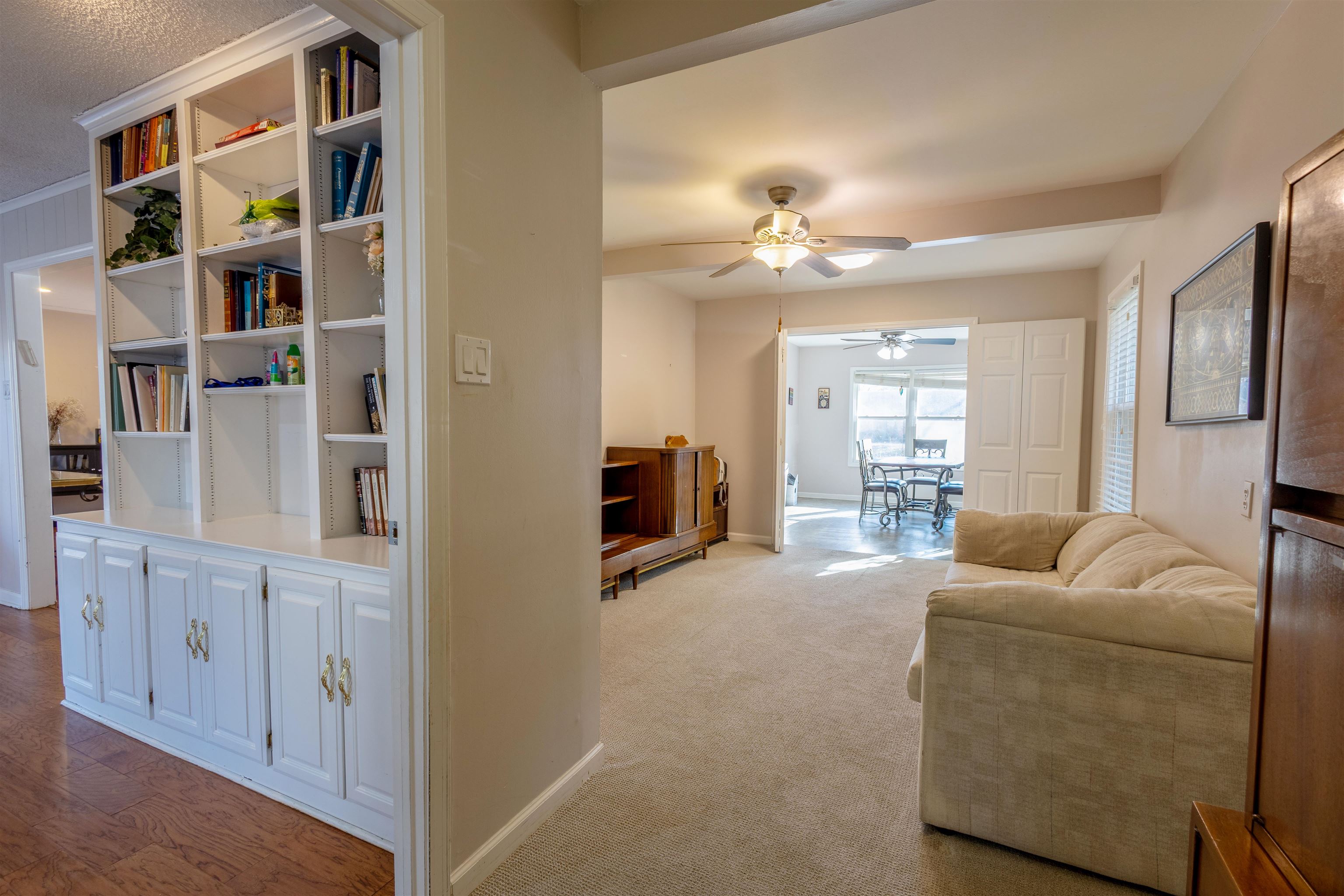 5454 Brantford Avenue Memphis, TN 38120 - Photo 8 of 18