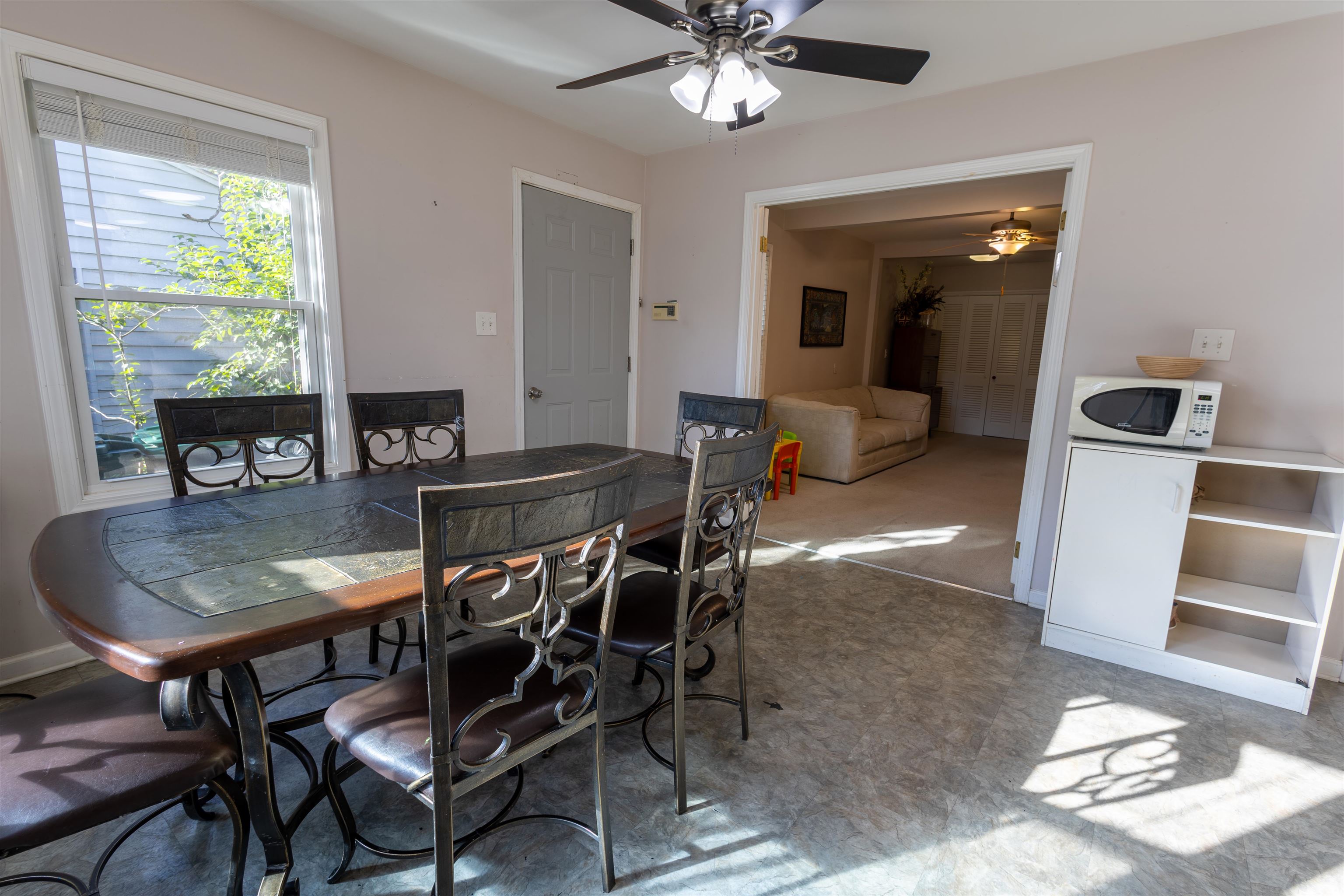 5454 Brantford Avenue Memphis, TN 38120 - Photo 9 of 18