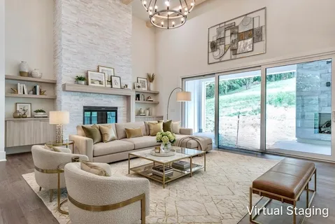 $1,999,990 | 1538 Divine Court, Arrington, TN 37014