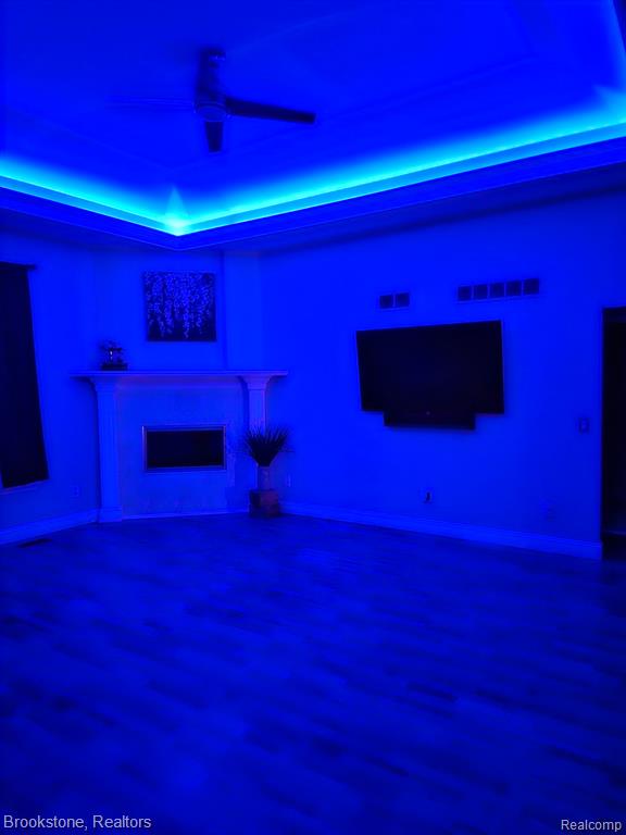 49159 Monte Road Chesterfield, MI 48047 - Photo 9 of 35