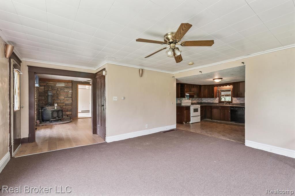 1351 Taylor Road Tecumseh, MI 49286 - Photo 29 of 44