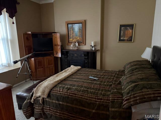 4368 Evans Avenue St. Louis, MO 63113 - Photo 11 of 23