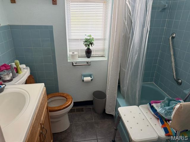 4368 Evans Avenue St. Louis, MO 63113 - Photo 12 of 23