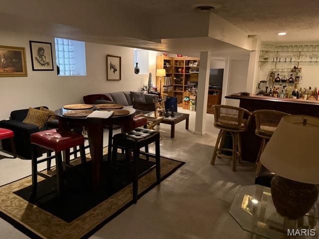 4368 Evans Avenue St. Louis, MO 63113 - Photo 13 of 23