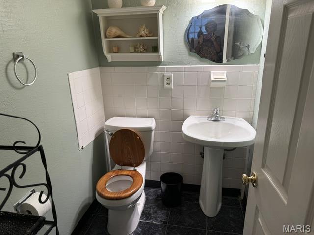 4368 Evans Avenue St. Louis, MO 63113 - Photo 15 of 23