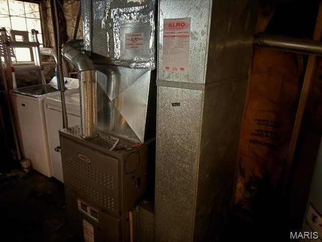 4368 Evans Avenue St. Louis, MO 63113 - Photo 16 of 23