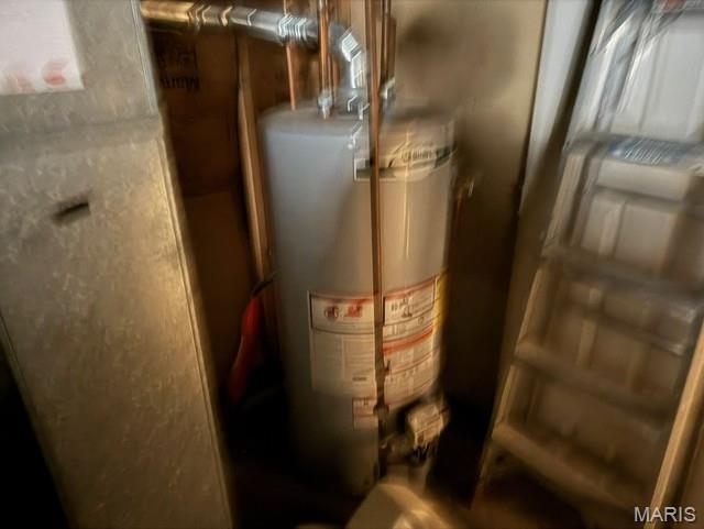 4368 Evans Avenue St. Louis, MO 63113 - Photo 17 of 23