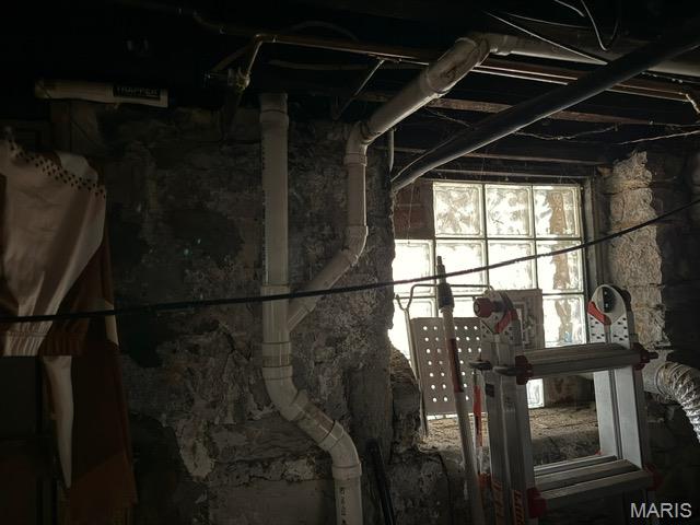 4368 Evans Avenue St. Louis, MO 63113 - Photo 18 of 23